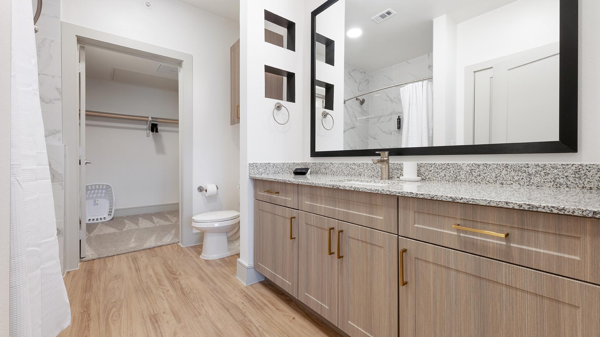 Magnolia Scofield Ridge 1336 - Photo 12