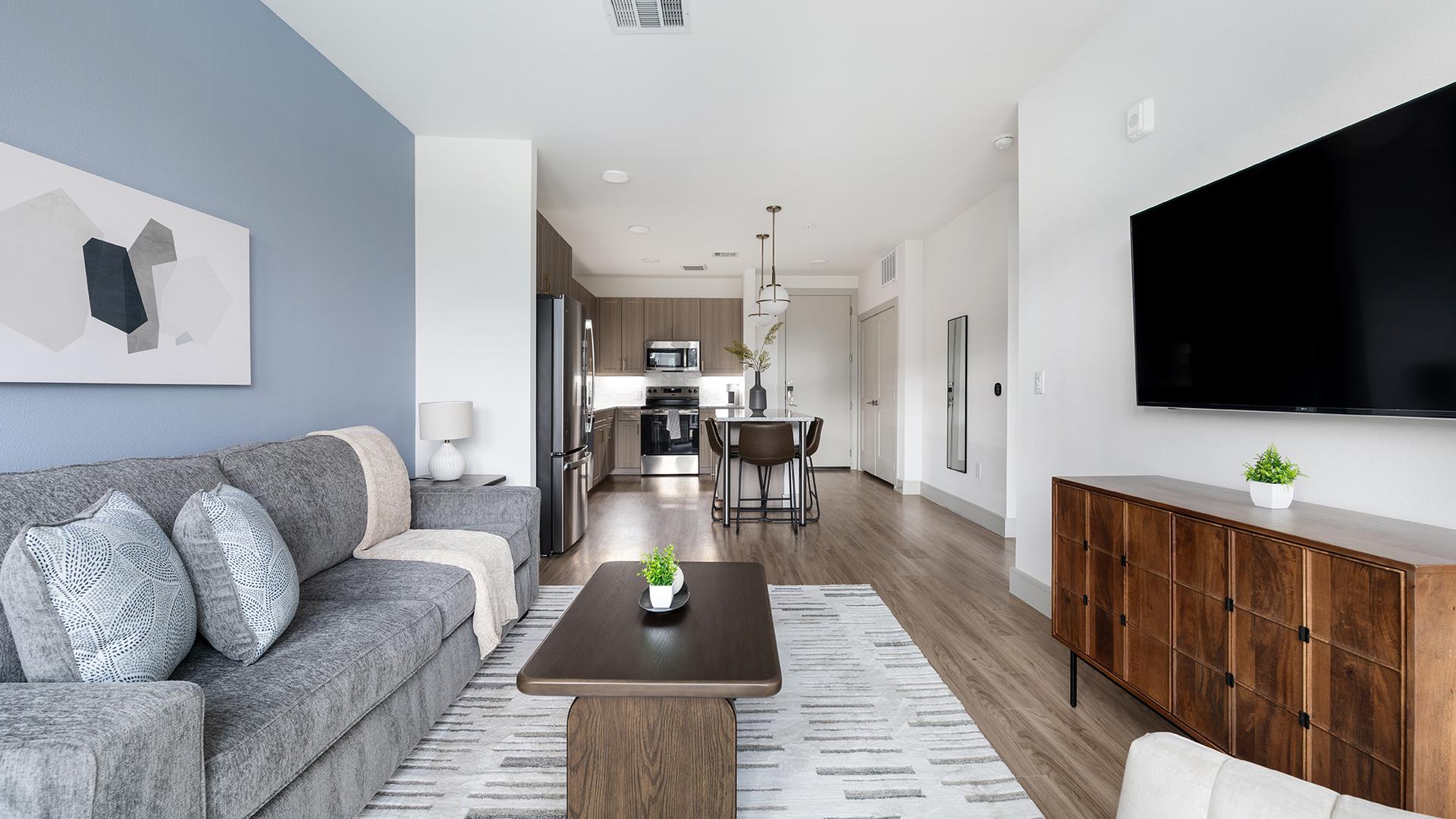 Magnolia Scofield Ridge 1336 - Photo 5