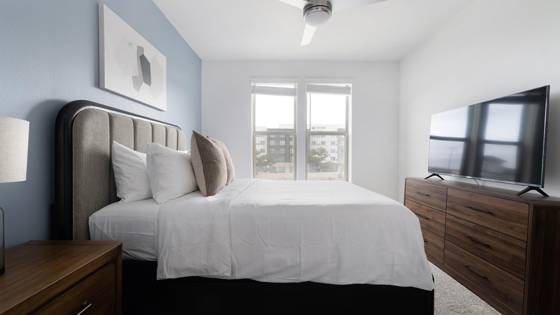 Magnolia Scofield Ridge 1336 - Photo 11