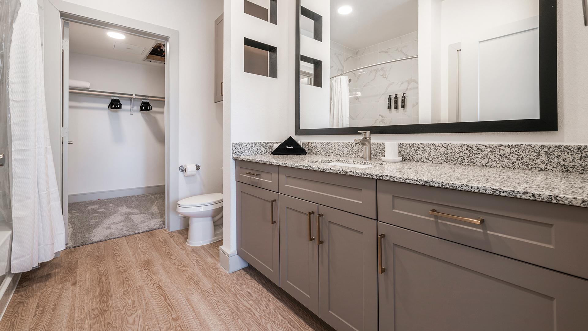 Magnolia Scofield Ridge 1336 - Photo 11