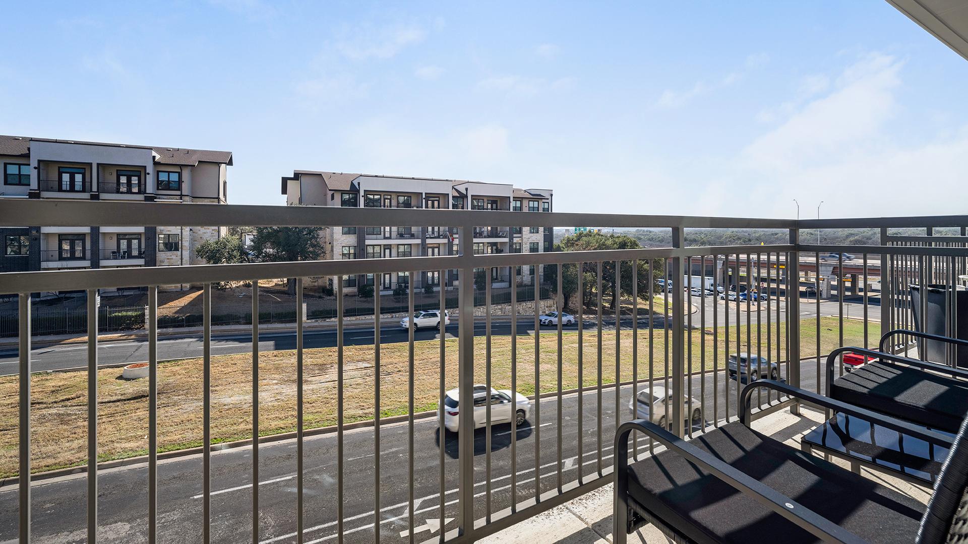 Magnolia Scofield Ridge 1336 - Photo 12