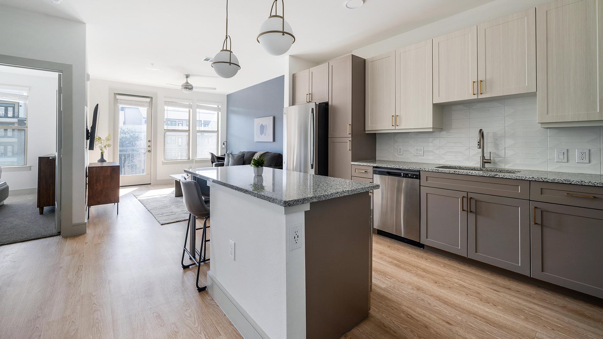 Magnolia Scofield Ridge 1336 - Photo 5