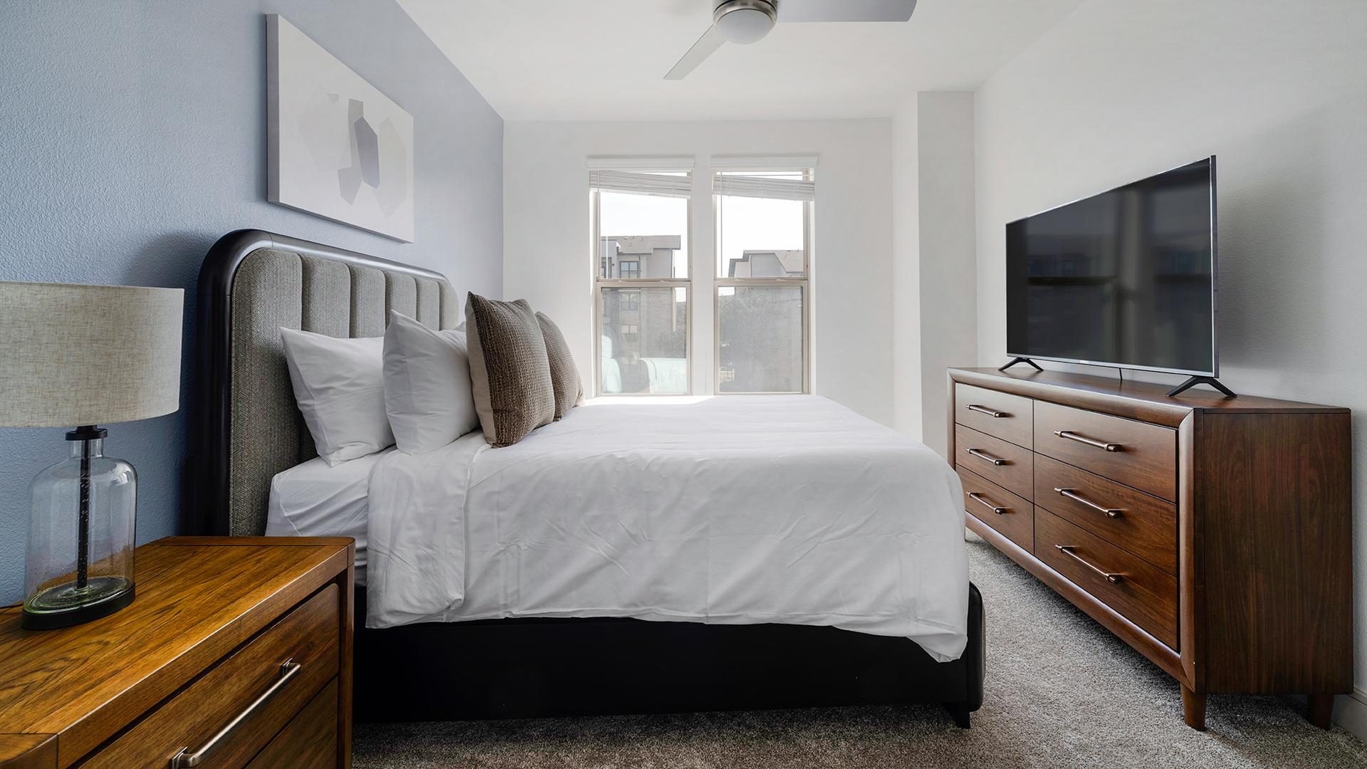 Magnolia Scofield Ridge 1336 - Photo 10