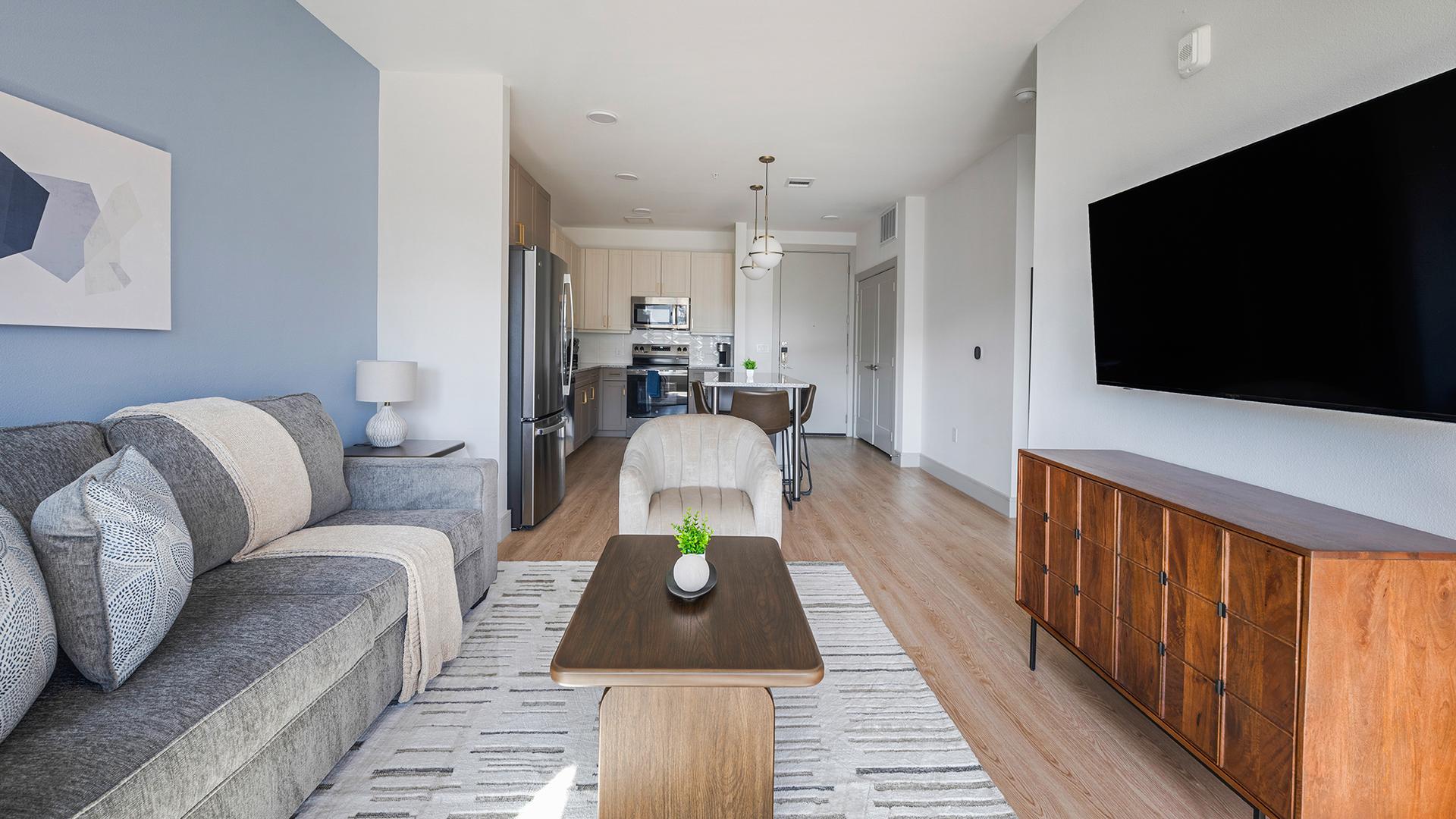 Magnolia Scofield Ridge 1336 - Photo 4