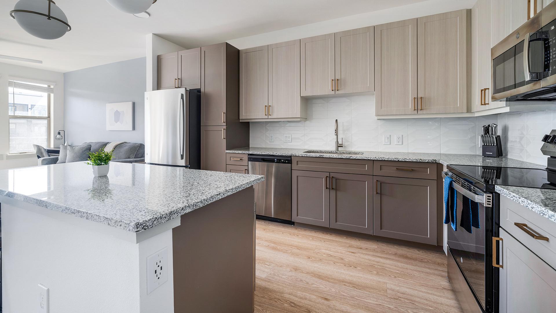 Magnolia Scofield Ridge 1336 - Photo 6