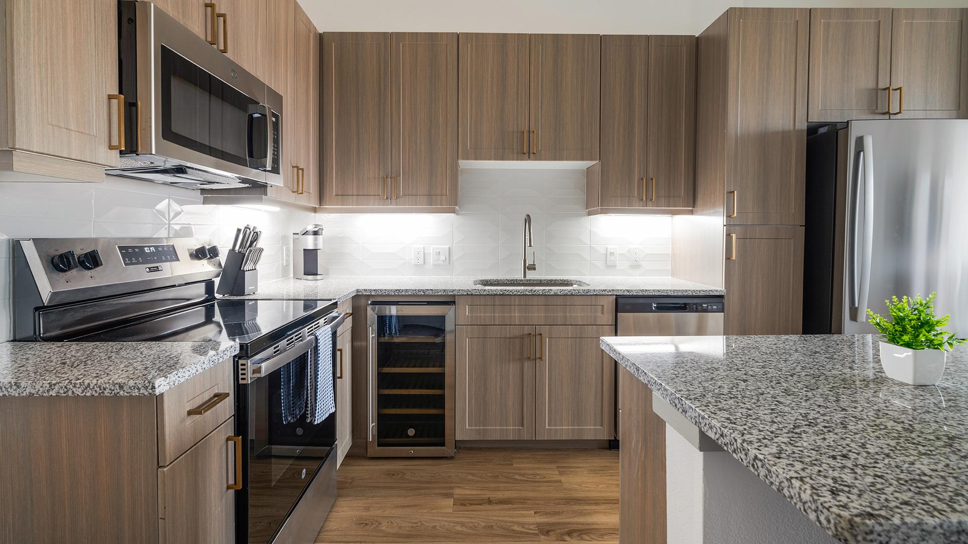 Magnolia Scofield Ridge 1336 - Photo 6