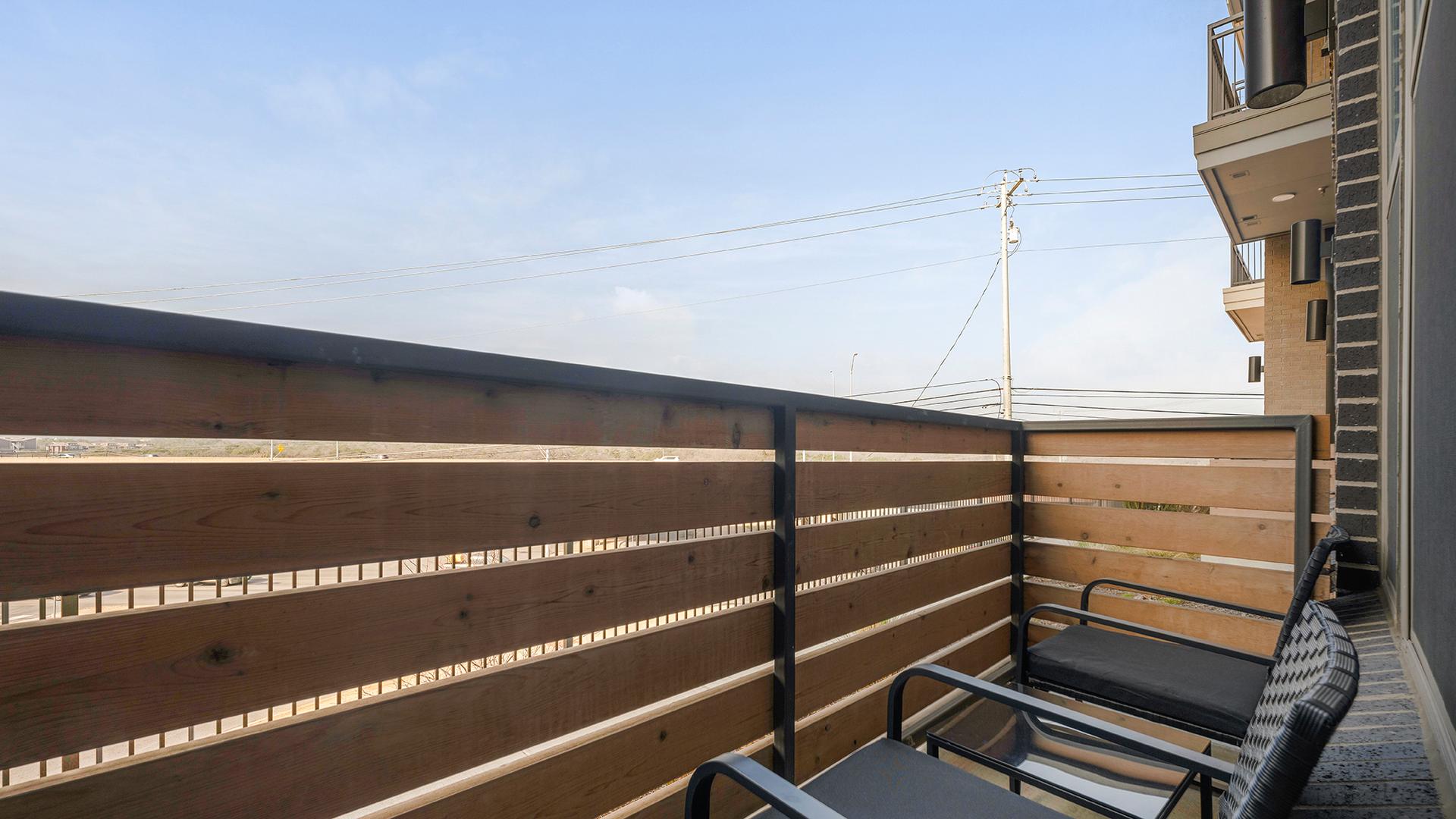Magnolia Scofield Ridge 1336 - Photo 12