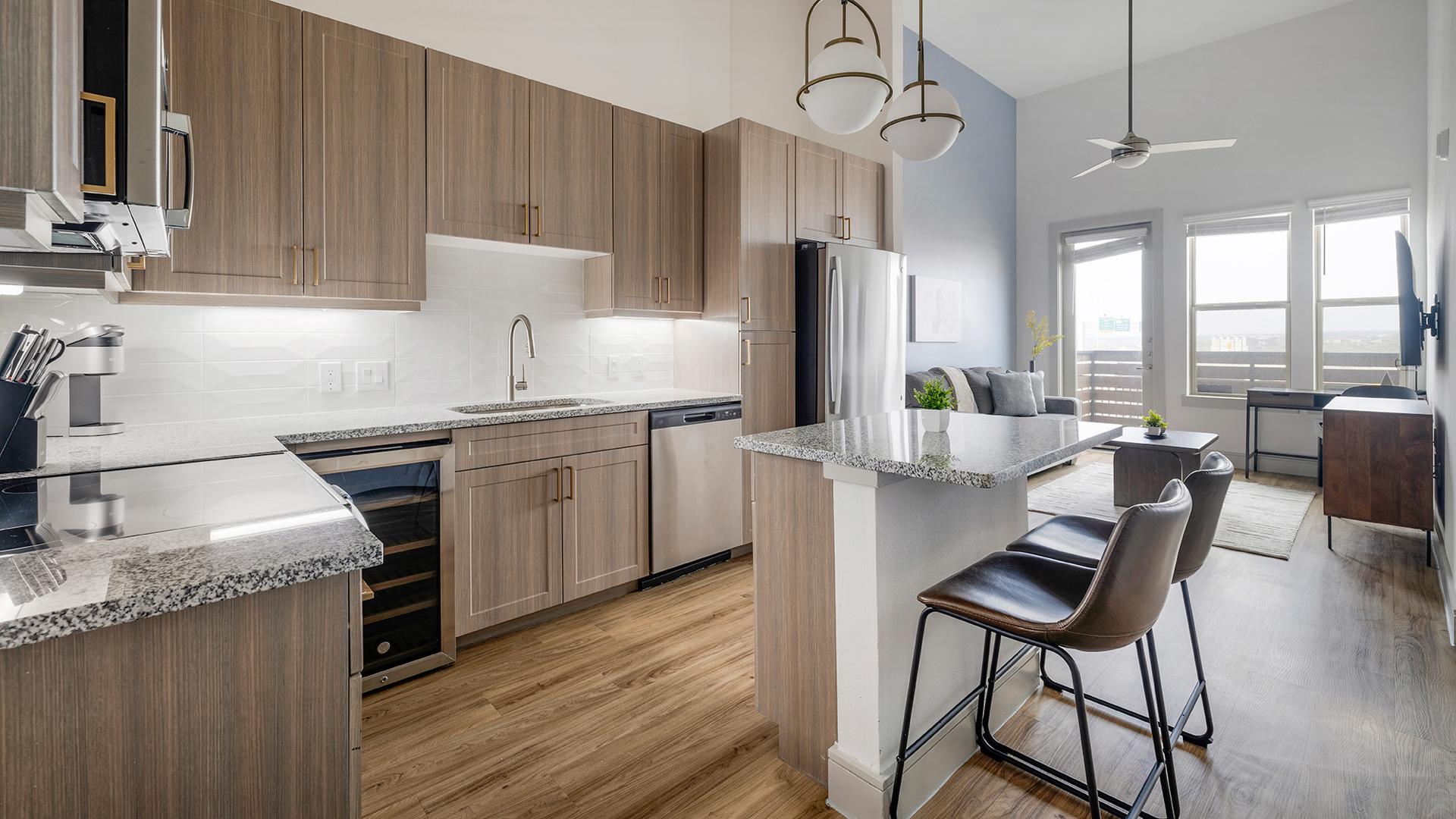 Magnolia Scofield Ridge 1336 - Photo 5