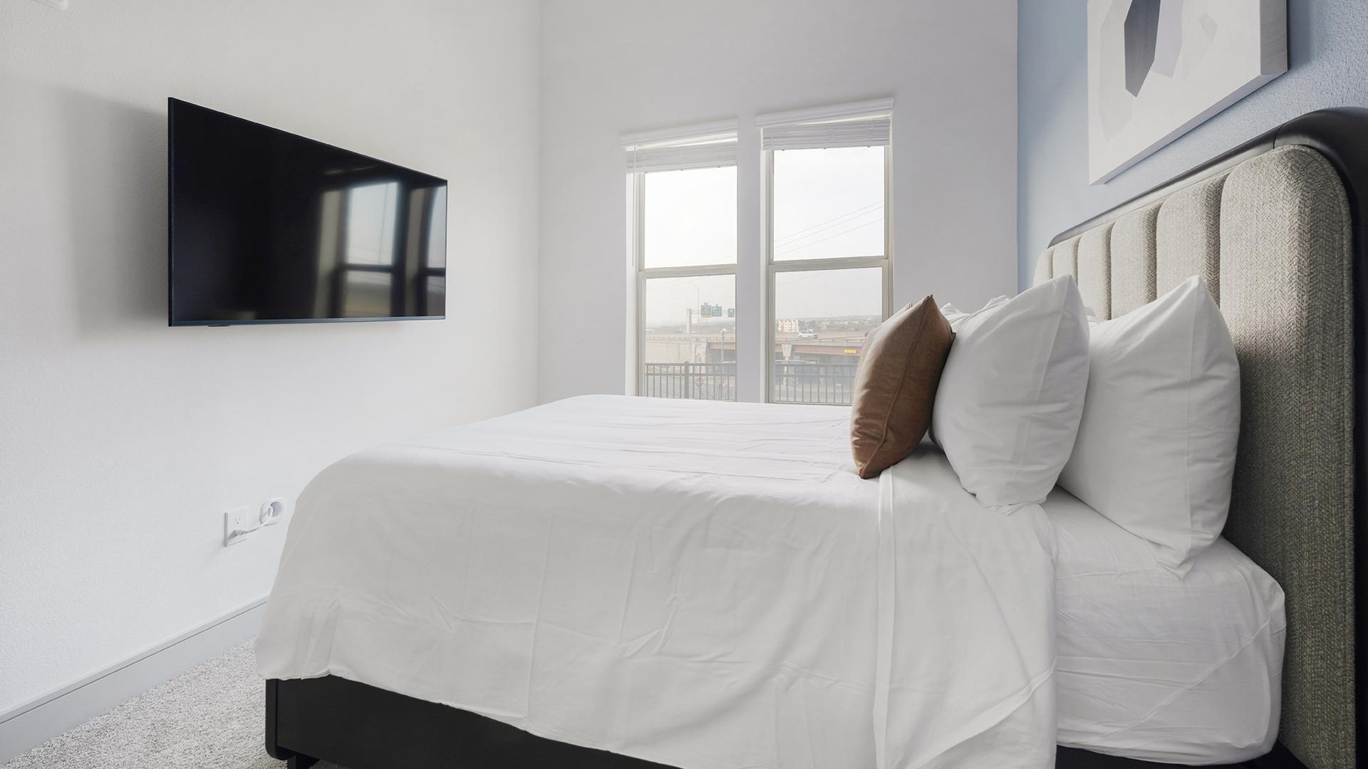 Magnolia Scofield Ridge 1336 - Photo 10