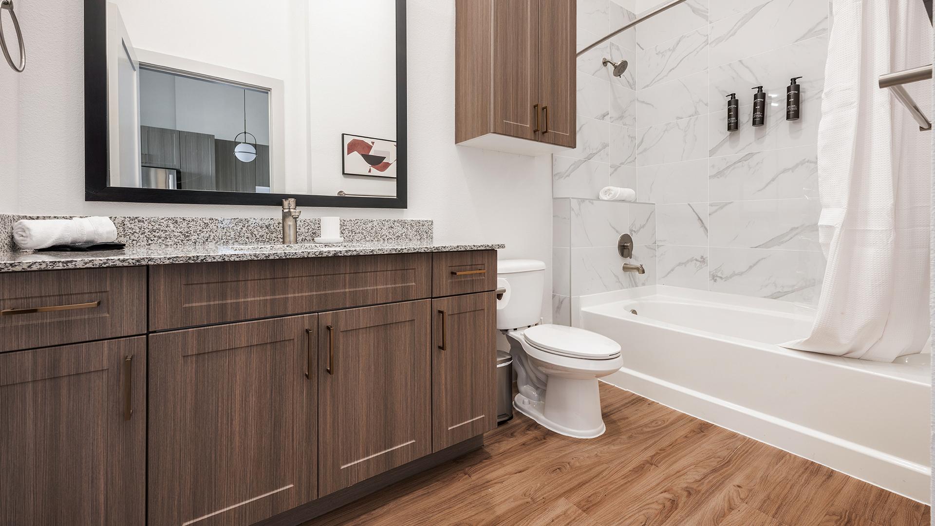 Magnolia Scofield Ridge 1336 - Photo 11