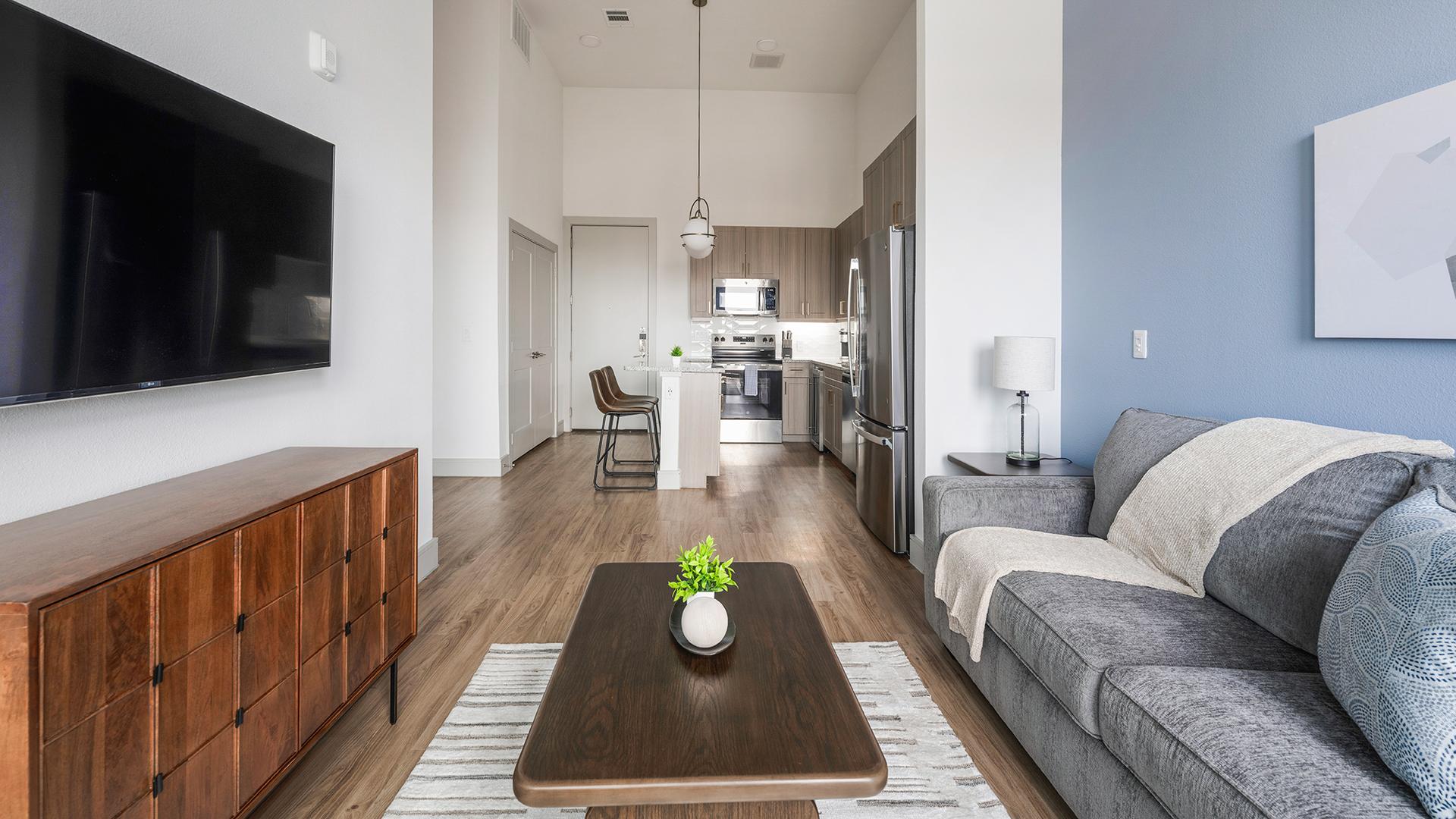 Magnolia Scofield Ridge 1336 - Photo 4