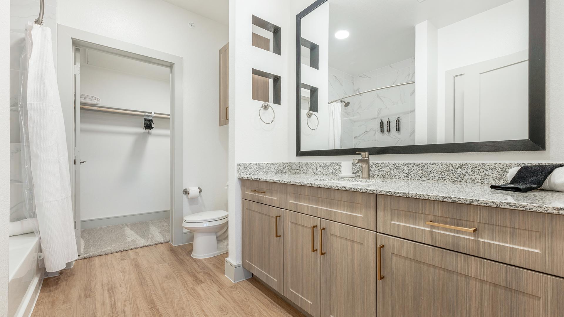 Magnolia Scofield Ridge 1336 - Photo 12