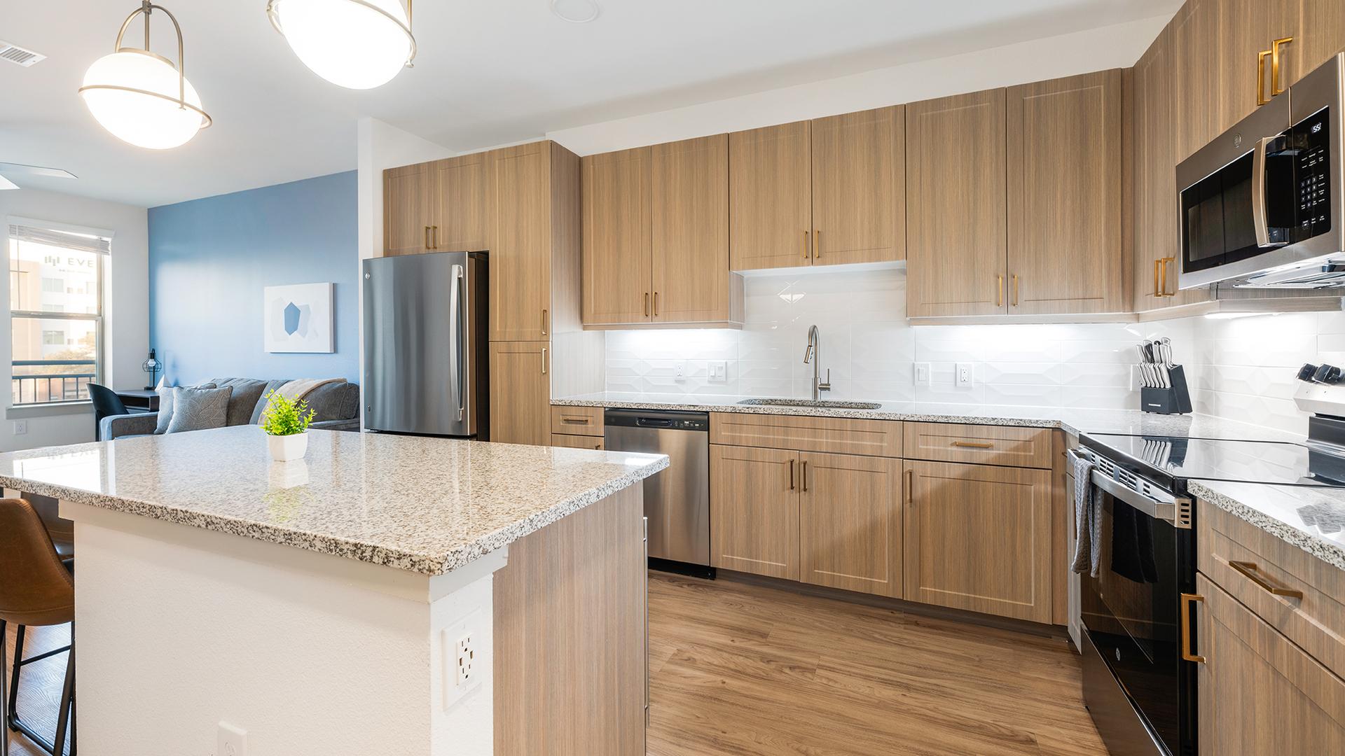 Magnolia Scofield Ridge 1336 - Photo 6