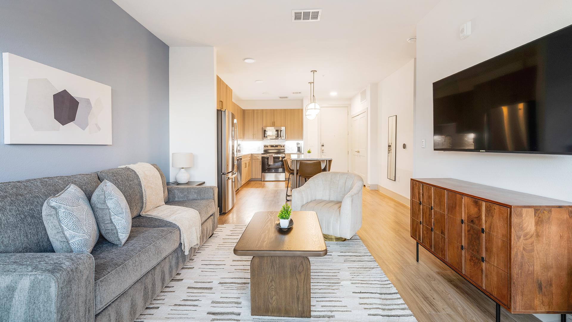 Magnolia Scofield Ridge 1336 - Photo 4