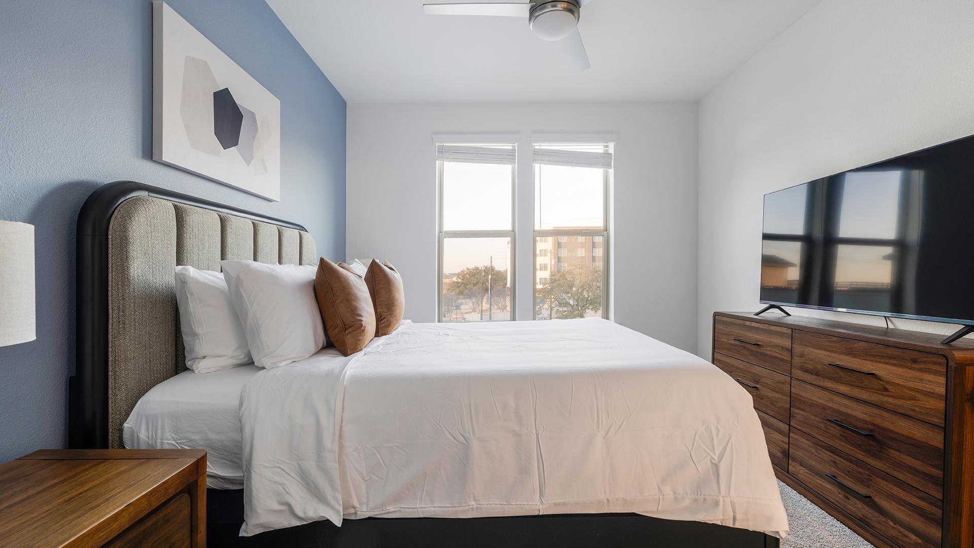 Magnolia Scofield Ridge 1336 - Photo 11