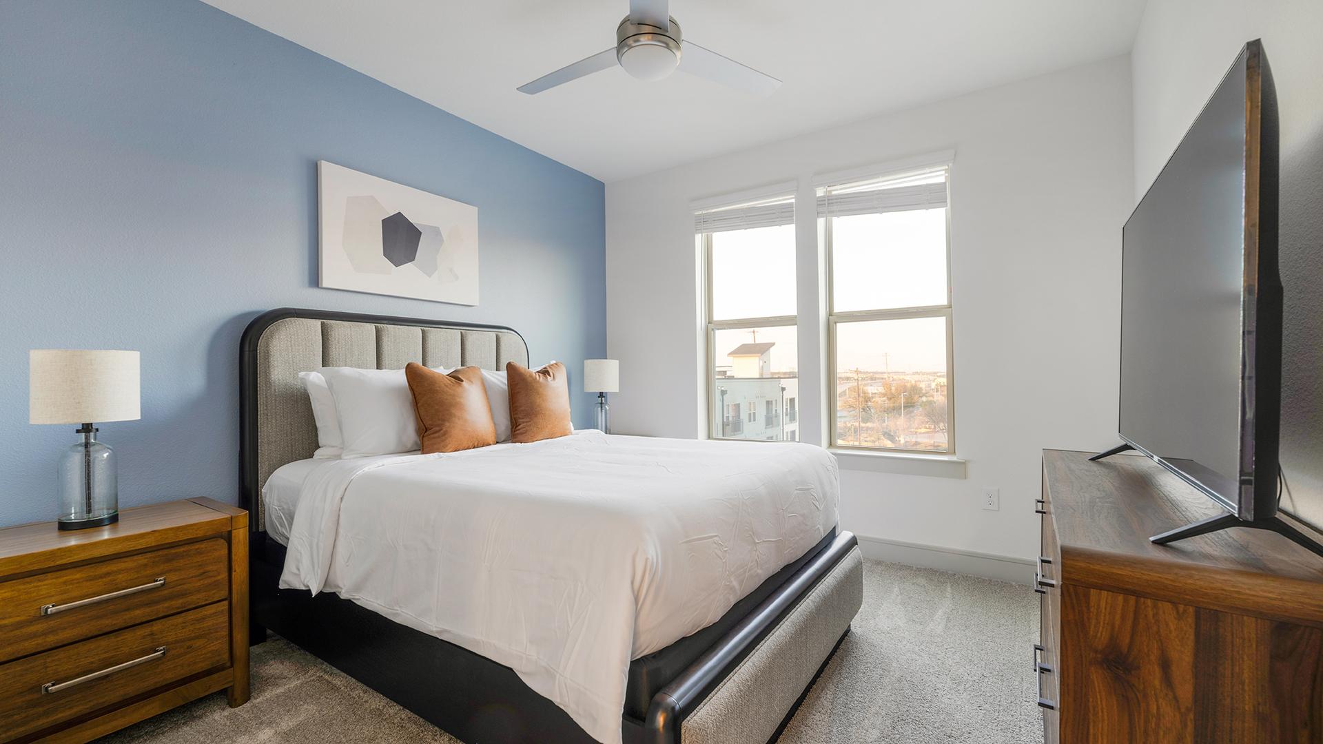 Magnolia Scofield Ridge 1336 - Photo 10