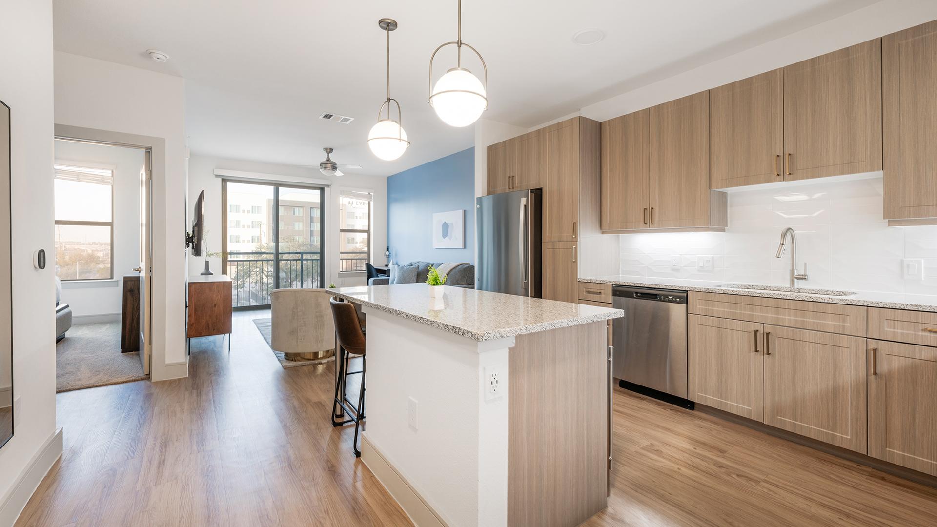 Magnolia Scofield Ridge 1336 - Photo 5
