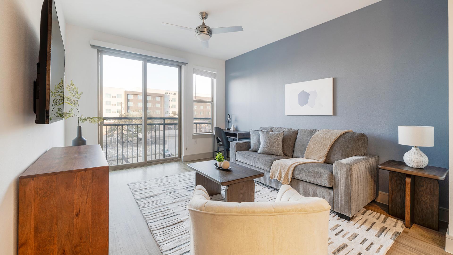Magnolia Scofield Ridge 1336 - Photo 1