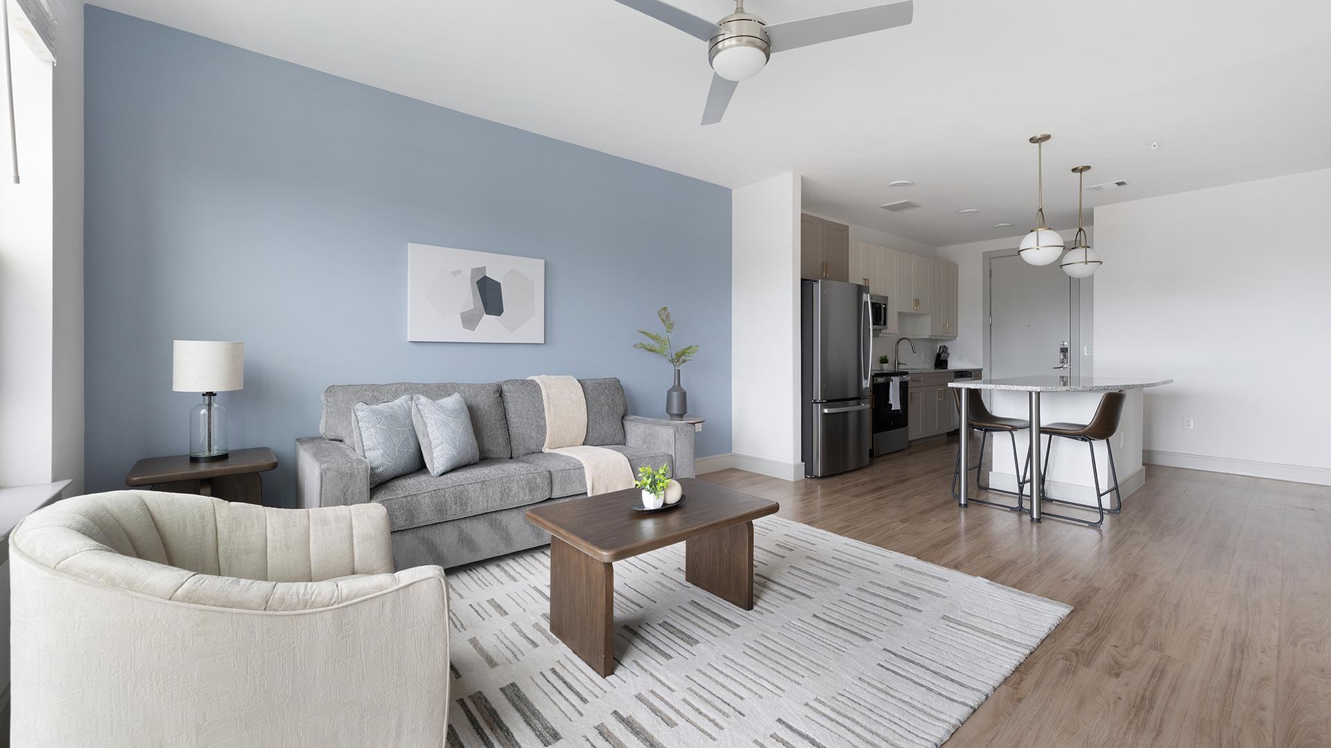 Magnolia Scofield Ridge 1336 - Photo 1