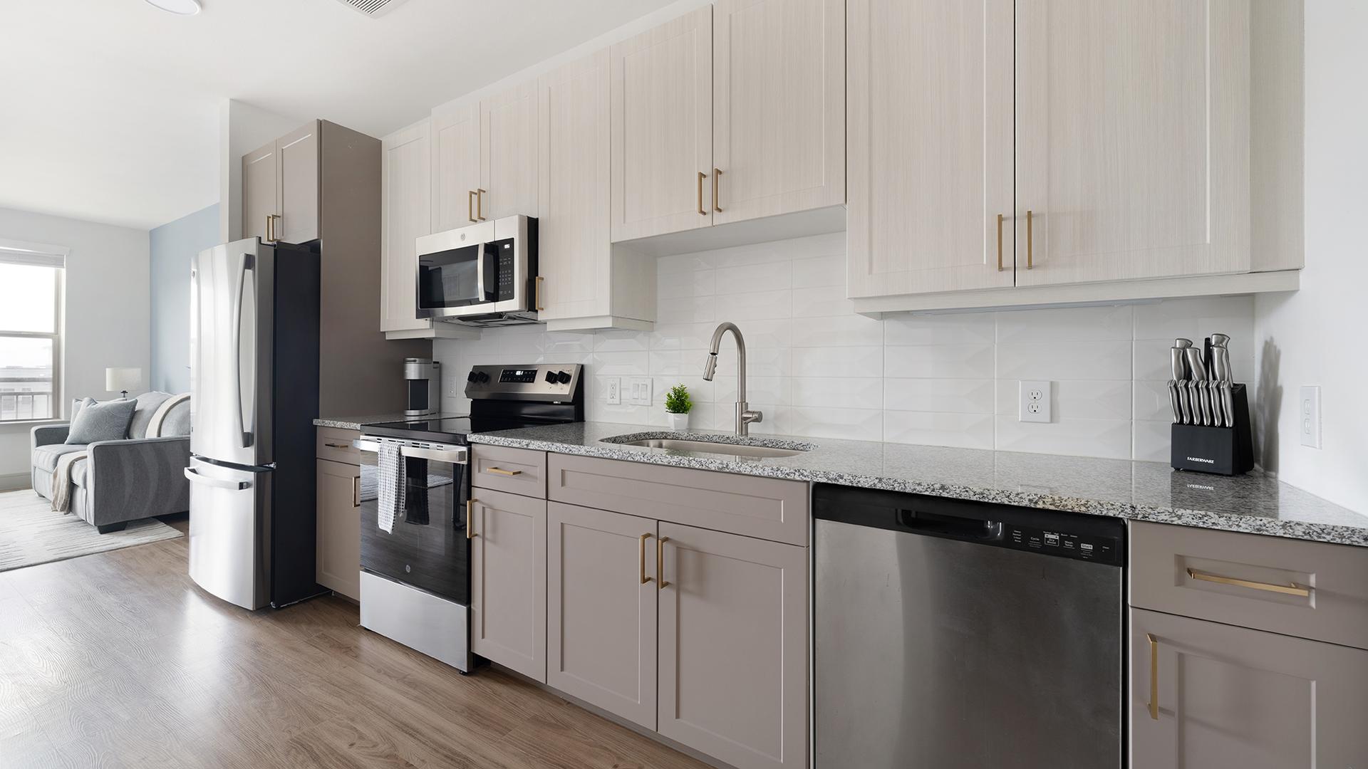 Magnolia Scofield Ridge 1336 - Photo 4