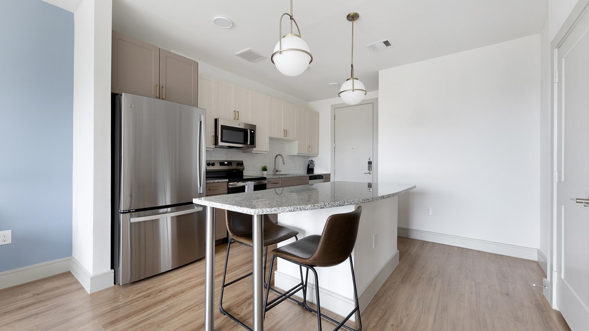 Magnolia Scofield Ridge 1336 - Photo 6