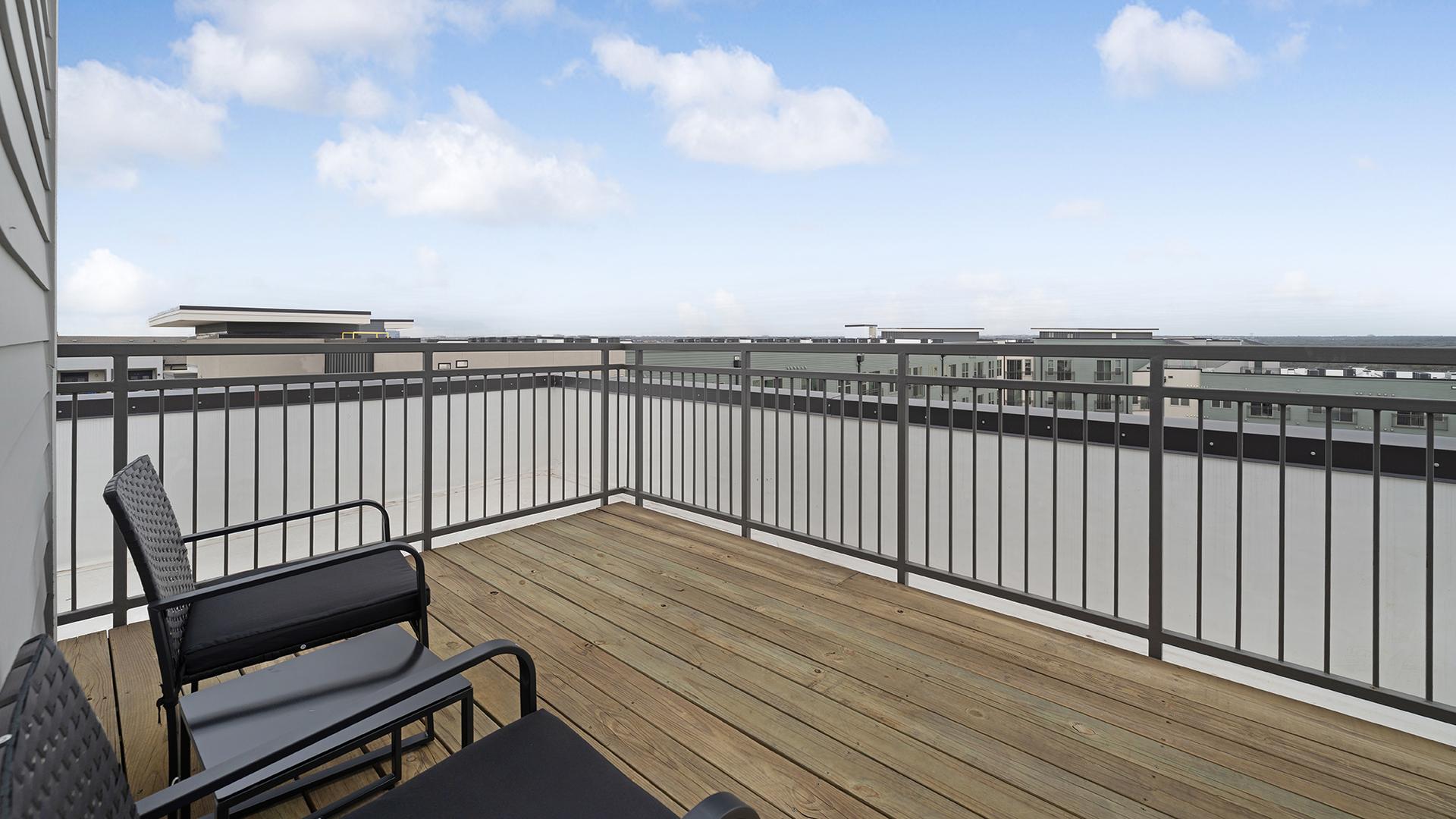 Magnolia Scofield Ridge 1336 - Photo 12