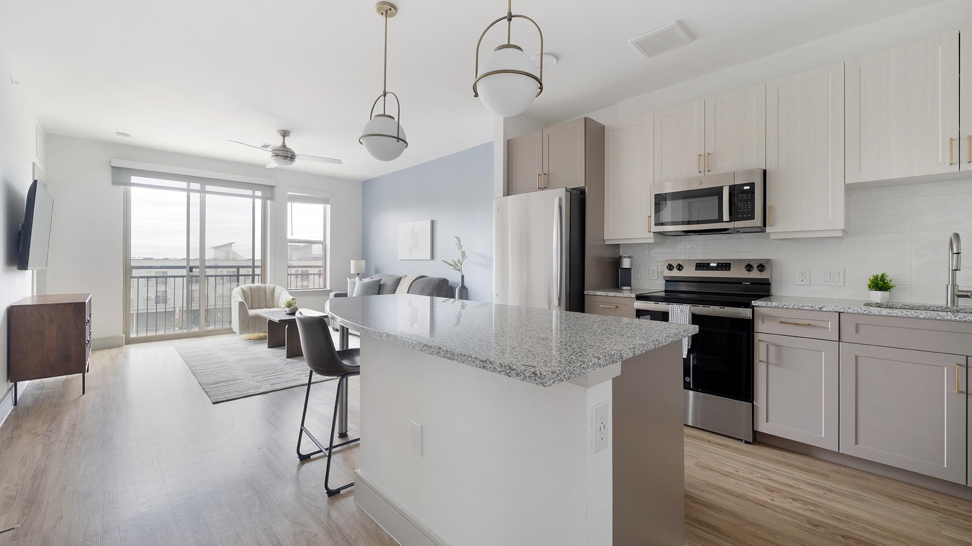 Magnolia Scofield Ridge 1336 - Photo 5