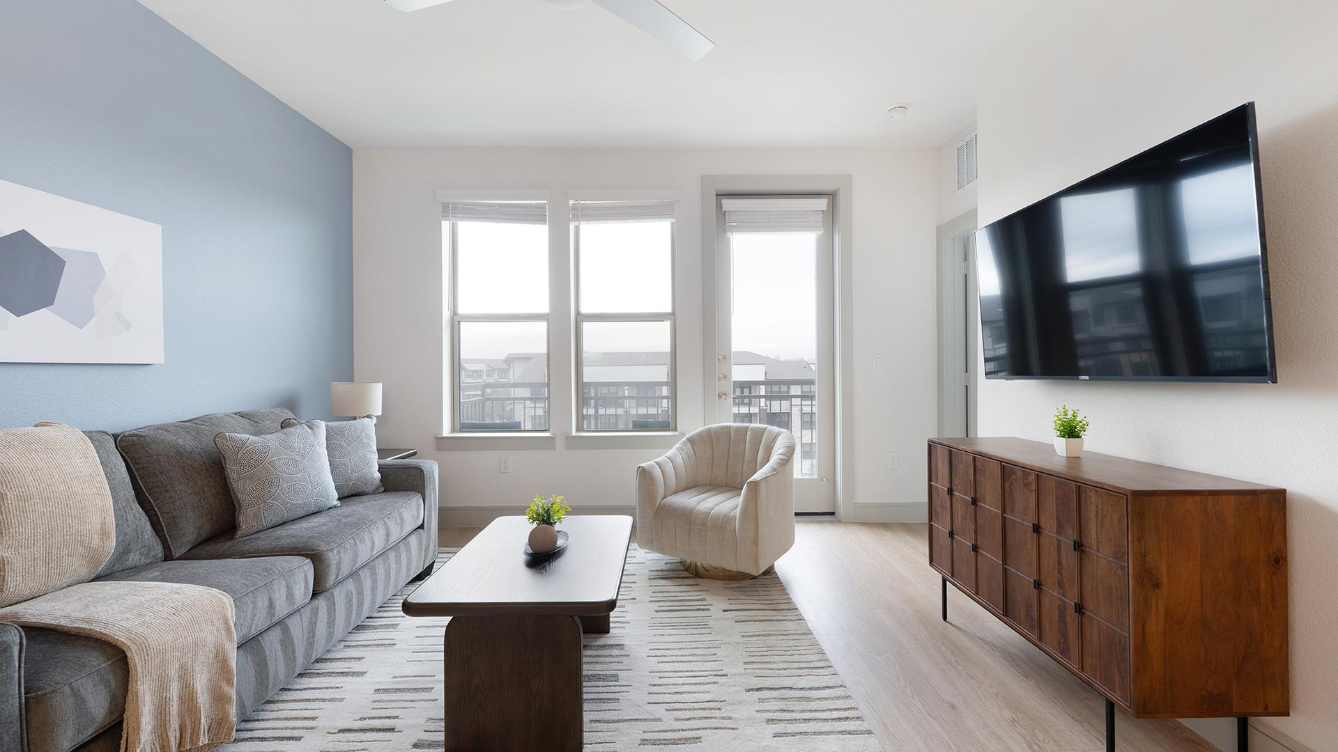 Magnolia Scofield Ridge 1336 - Photo 4