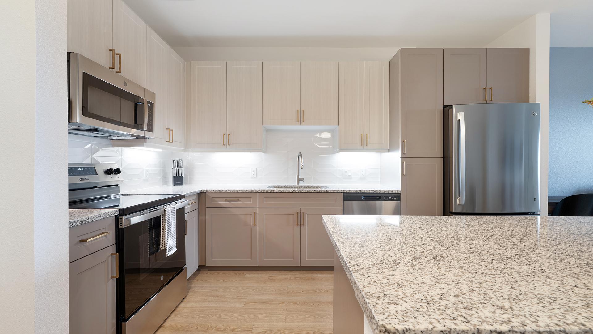 Magnolia Scofield Ridge 1336 - Photo 6