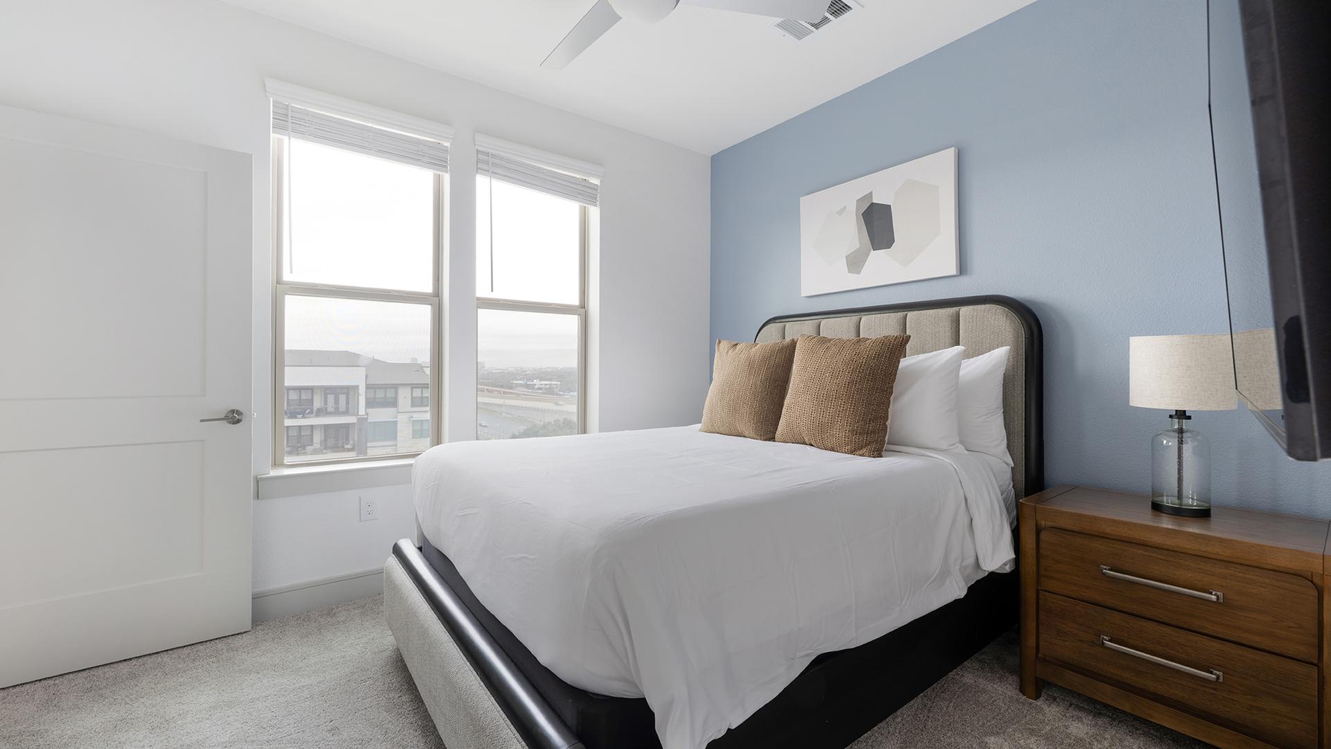 Magnolia Scofield Ridge 1336 - Photo 11