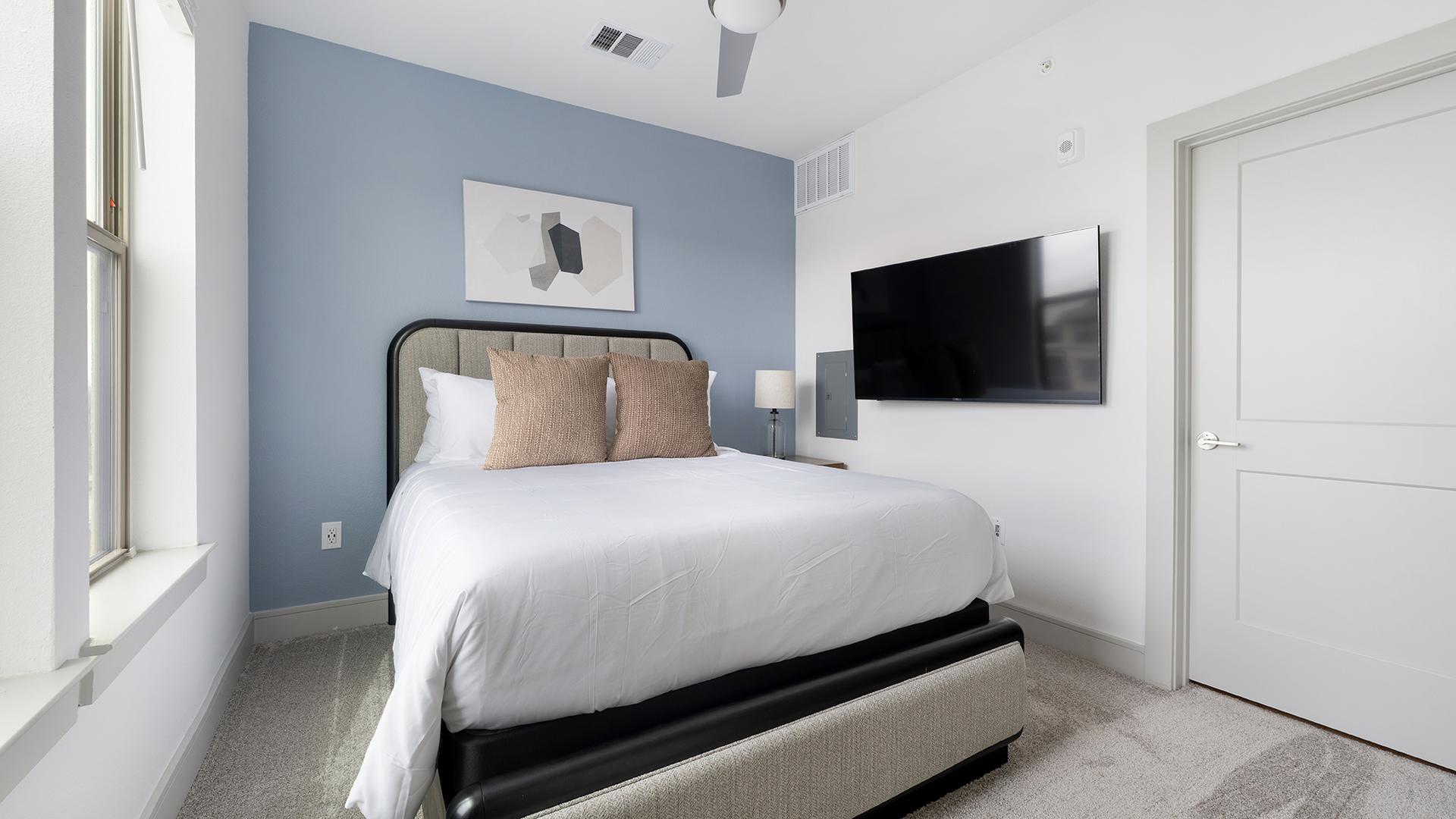 Magnolia Scofield Ridge 1336 - Photo 10