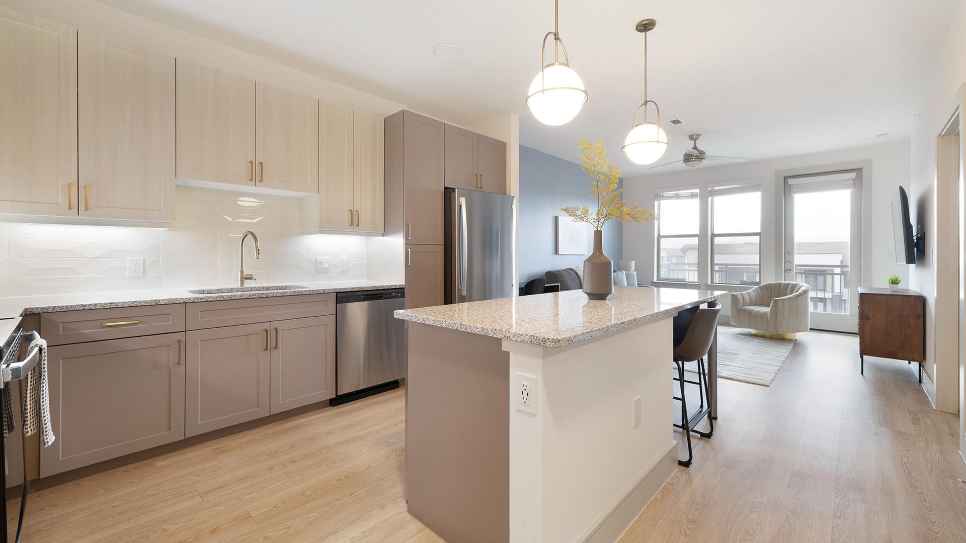 Magnolia Scofield Ridge 1336 - Photo 5