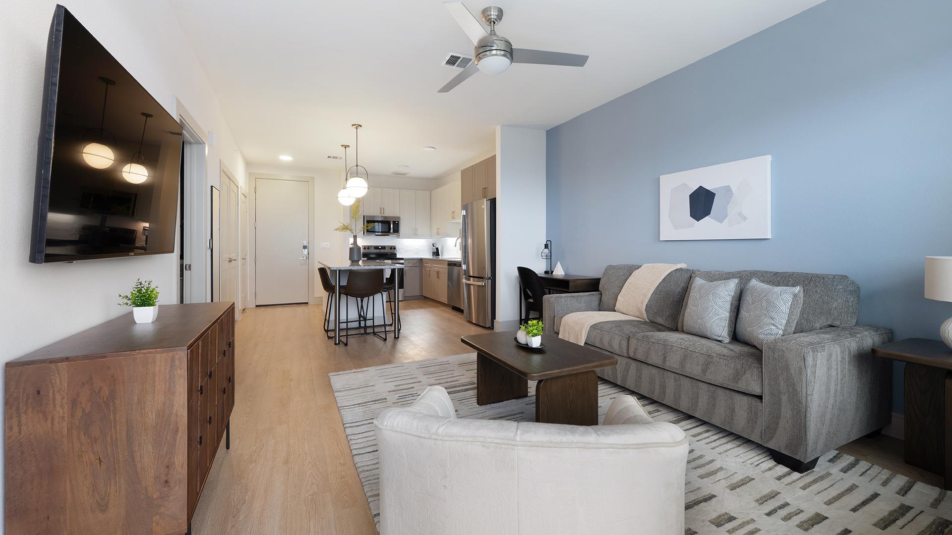 Magnolia Scofield Ridge 1336 - Photo 2