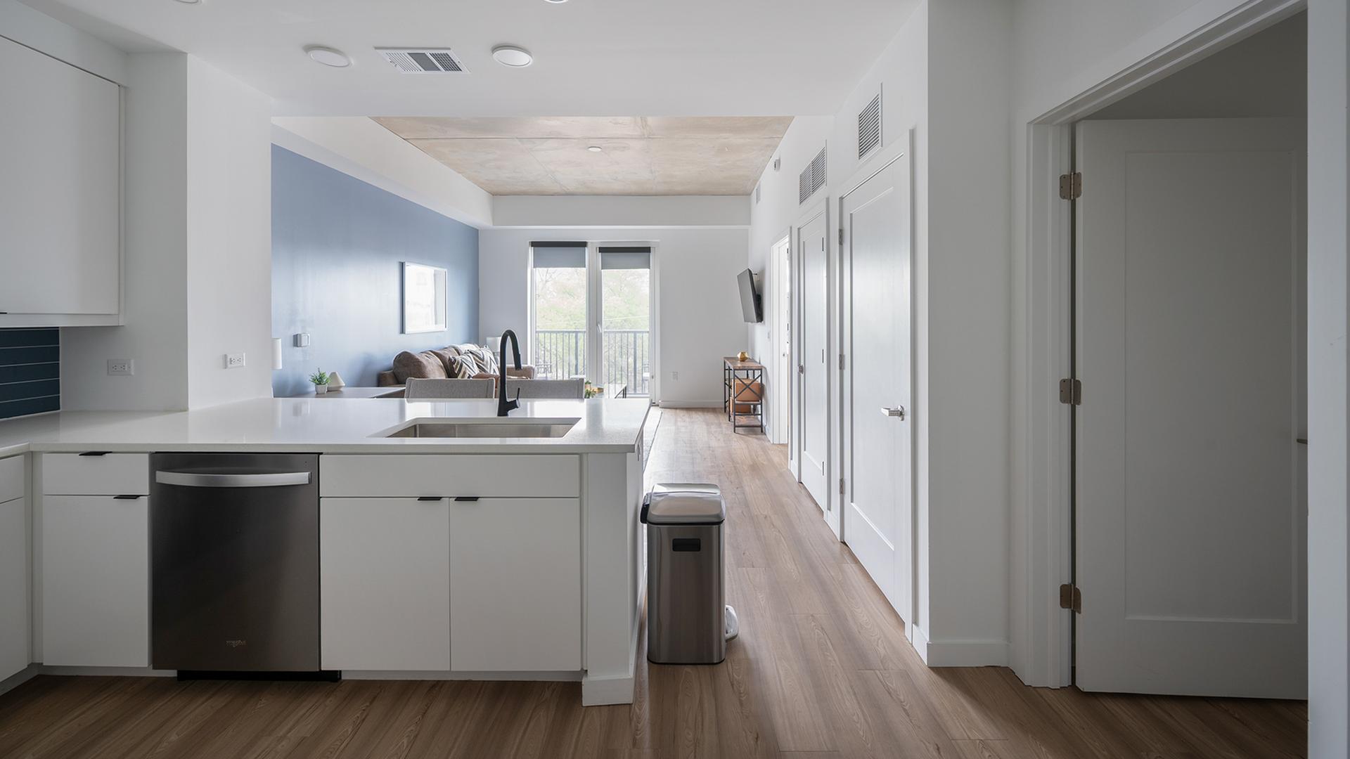 Aspire Midtown 424 - Photo 7