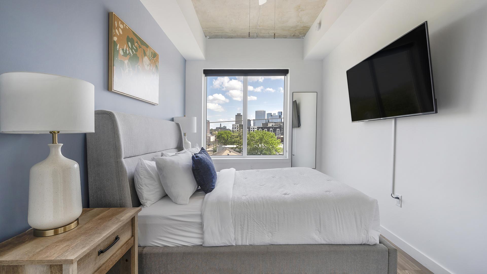 Aspire Midtown 424 - Photo 12