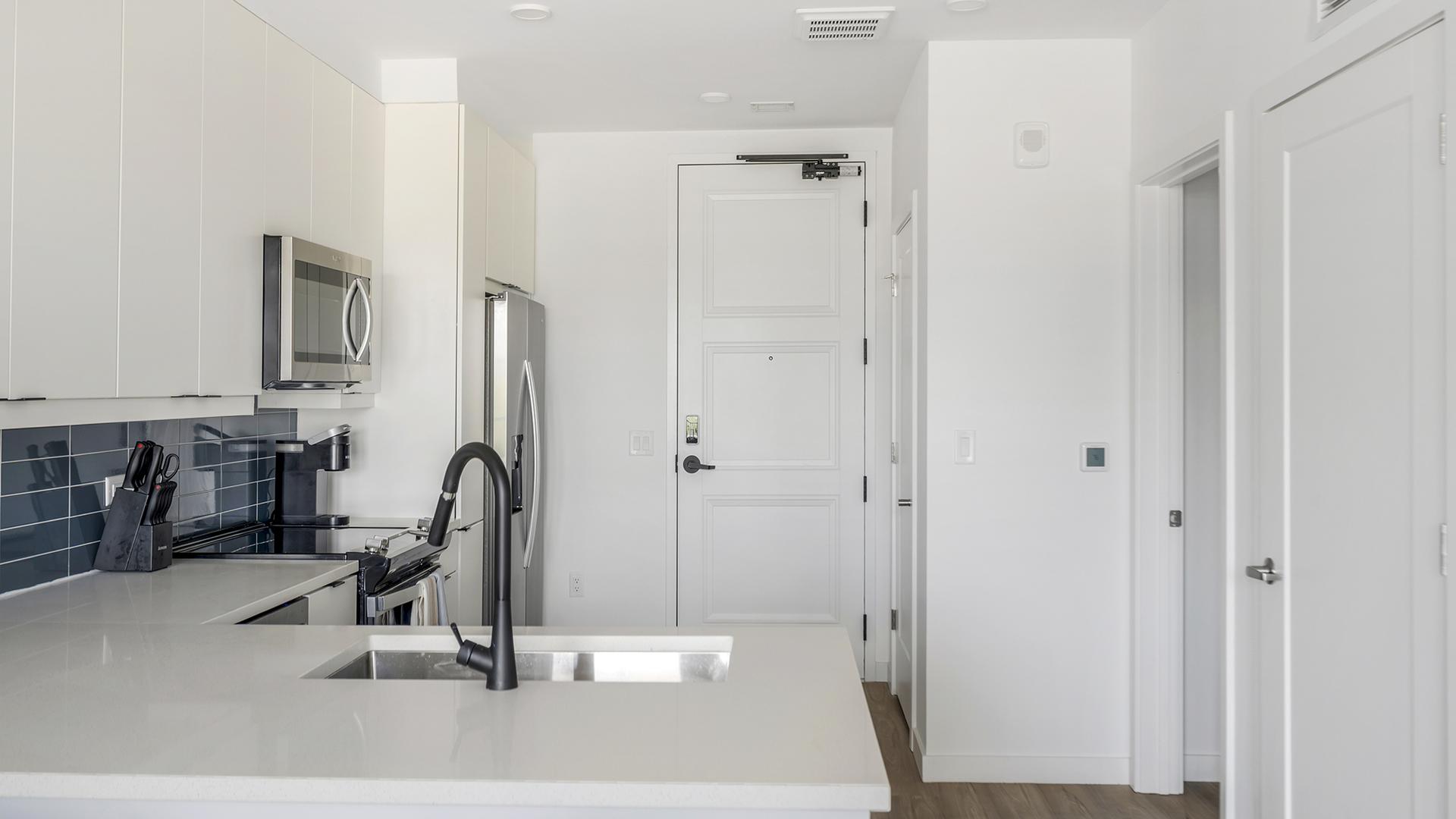 Aspire Midtown 424 - Photo 9