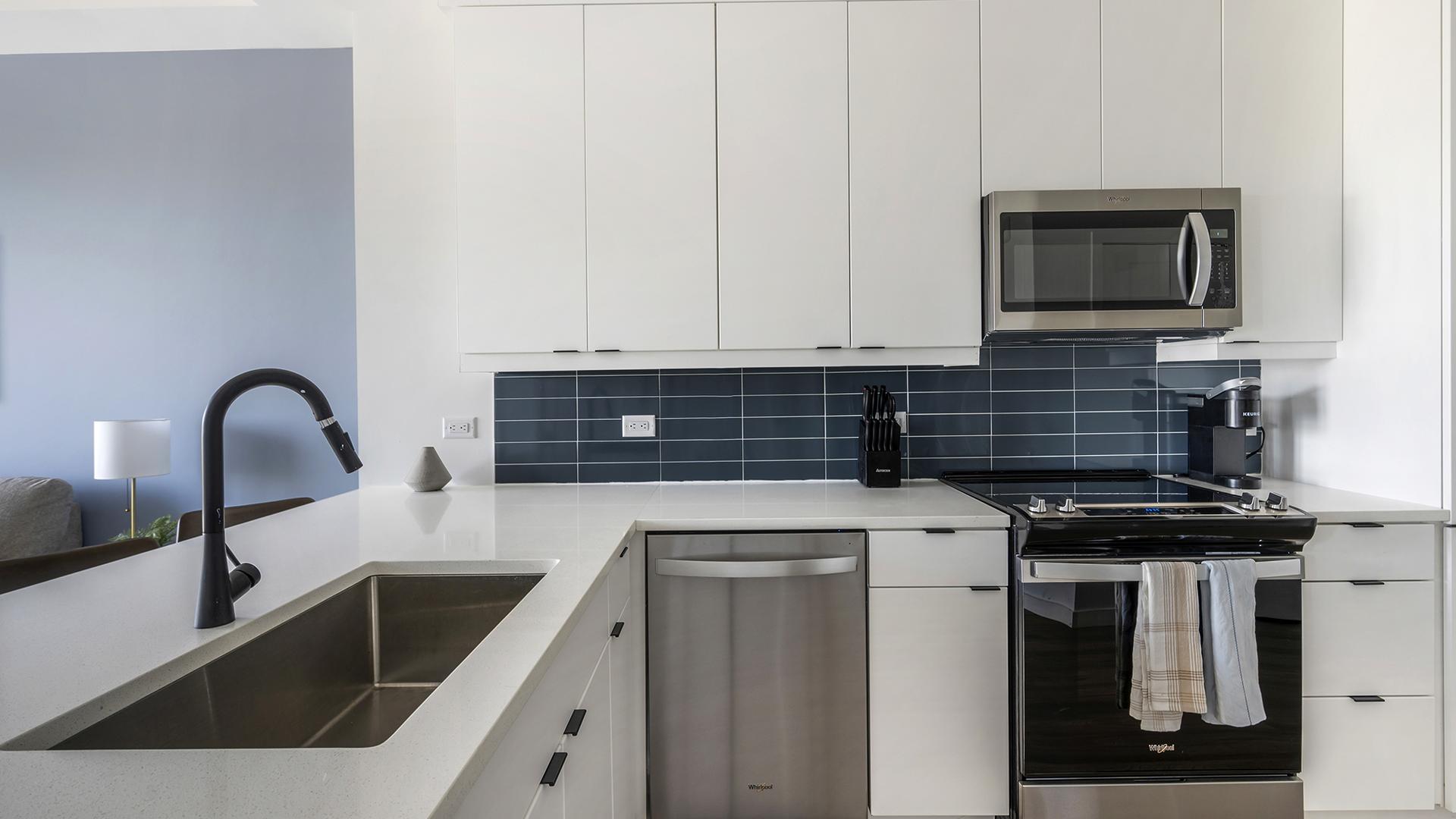 Aspire Midtown 424 - Photo 7