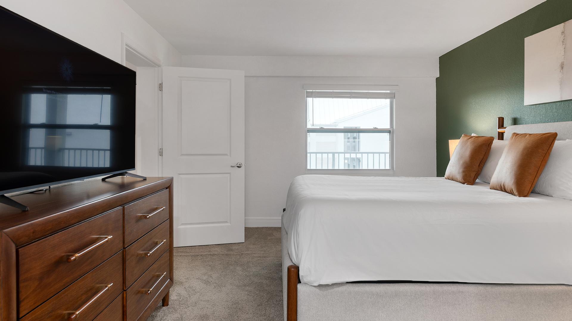 Parkview Village 2A-306 - Photo 11