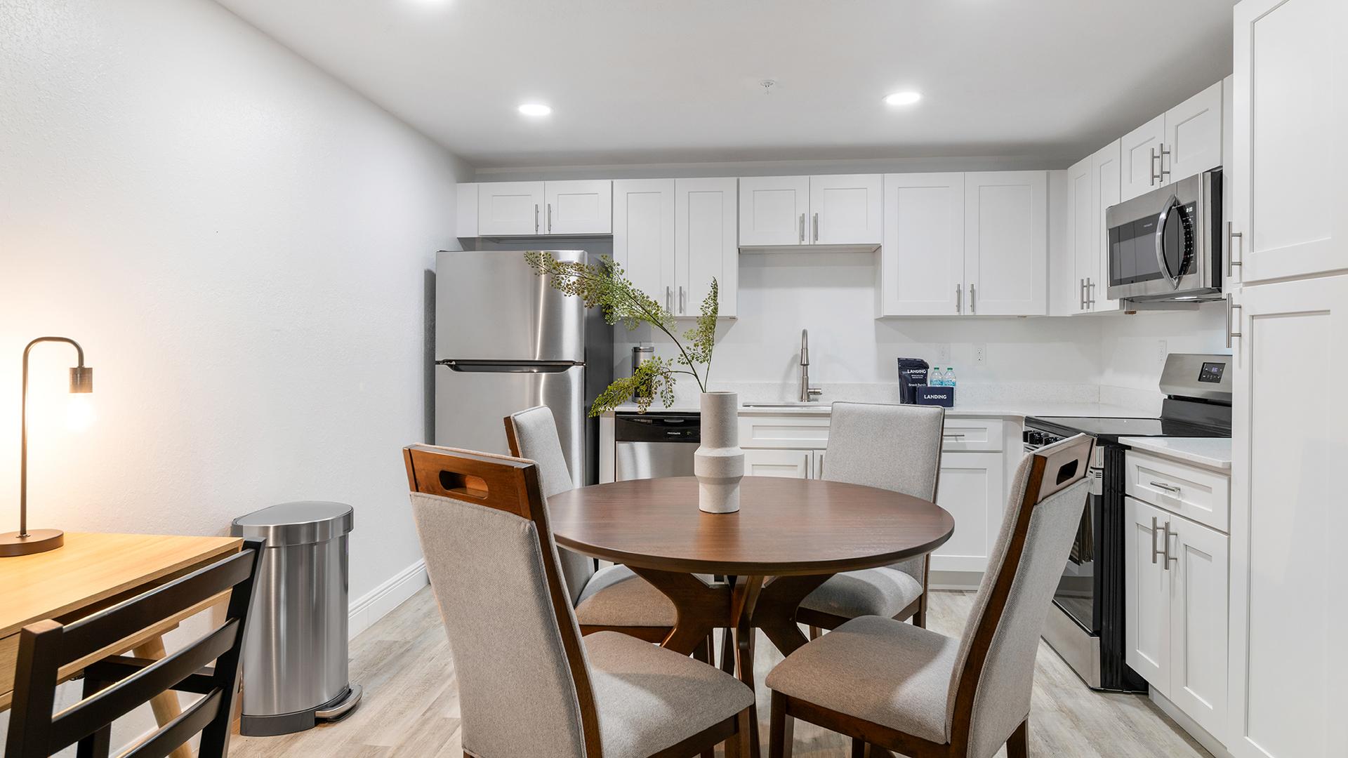 Parkview Village 2A-306 - Photo 5