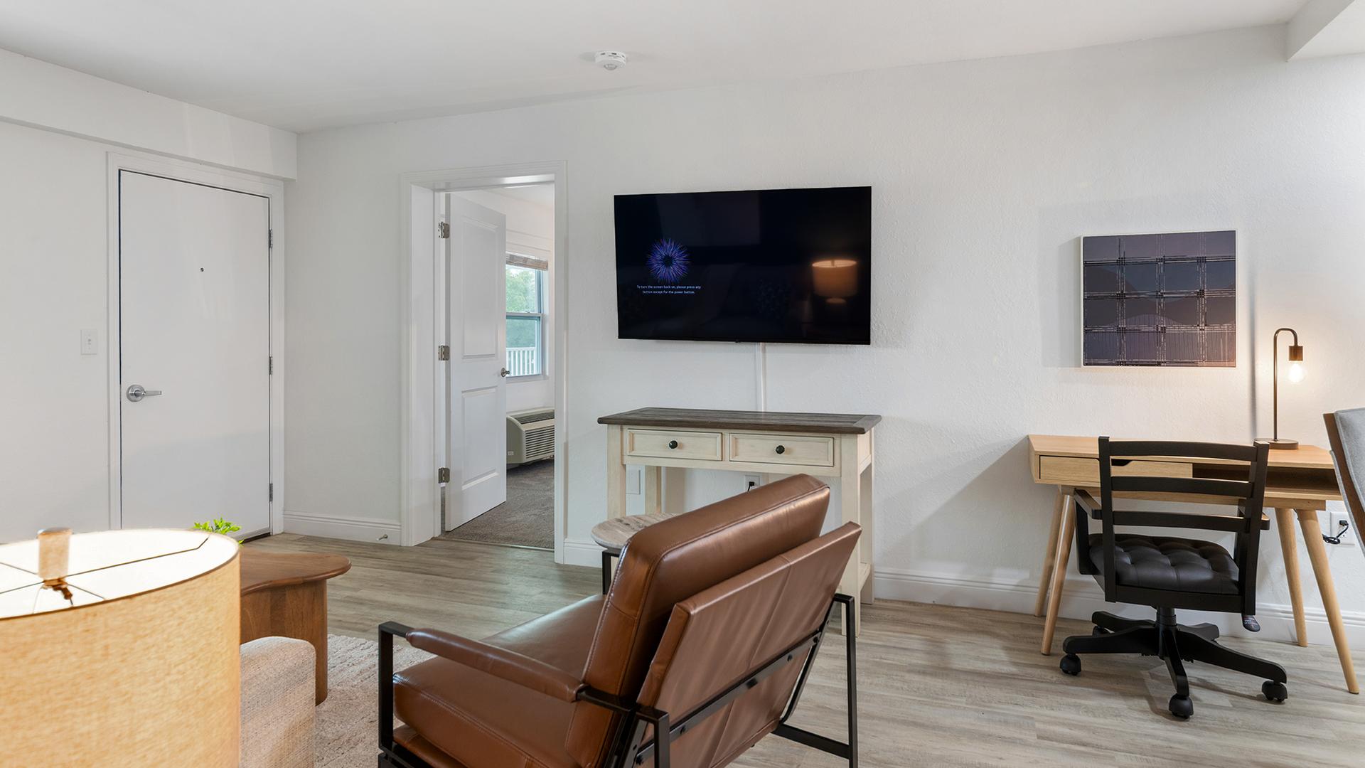 Parkview Village 2A-306 - Photo 4