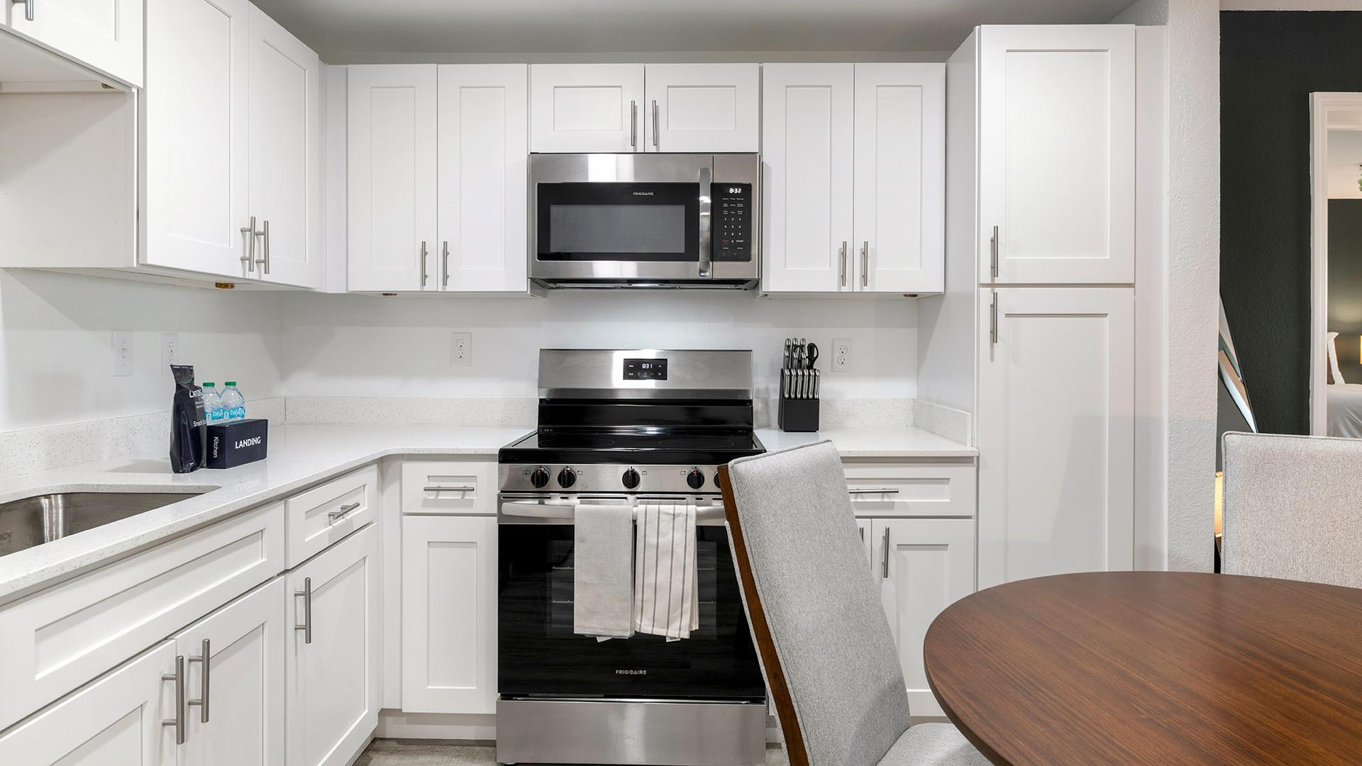 Parkview Village 2A-306 - Photo 6