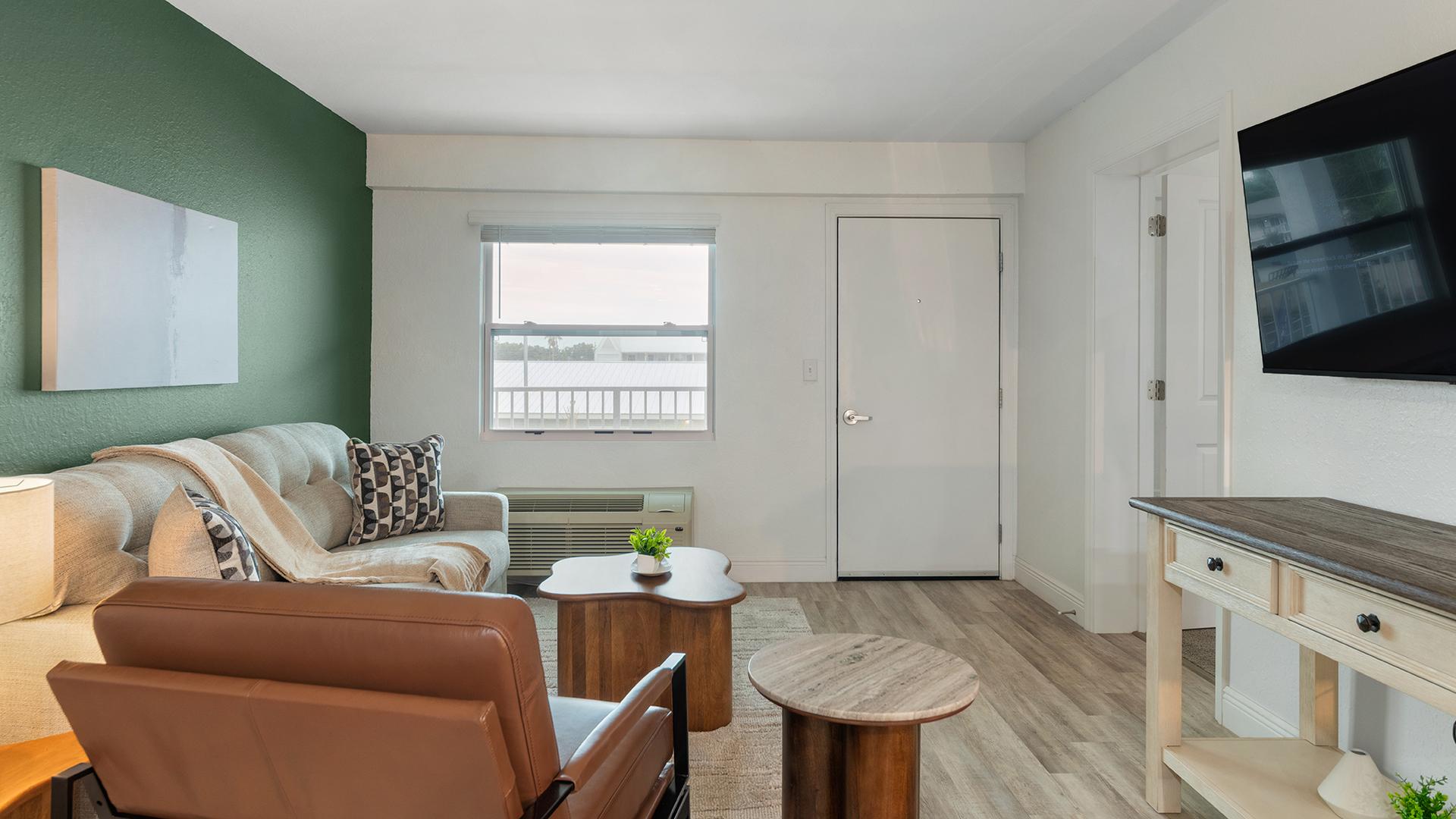 Parkview Village 2A-306 - Photo 2