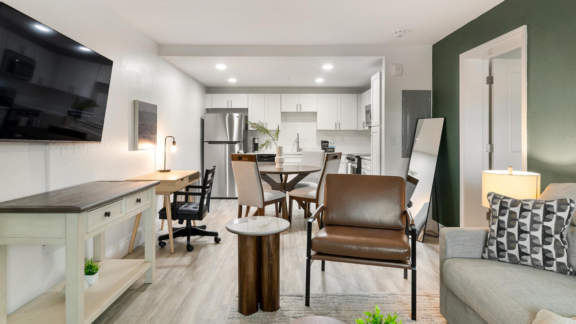 Parkview Village 2A-306 - Photo 3