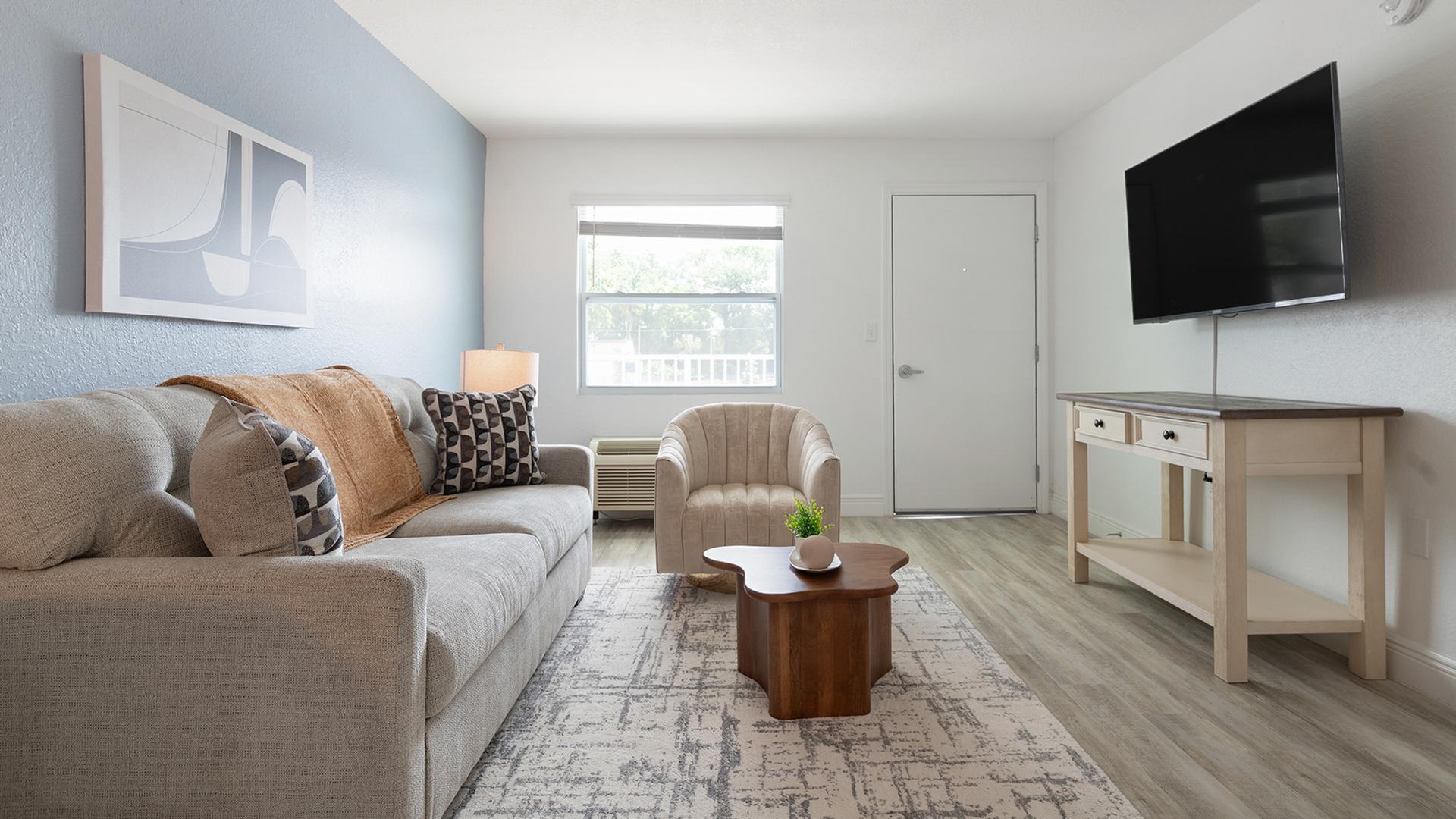 Parkview Village 2A-306 - Photo 2