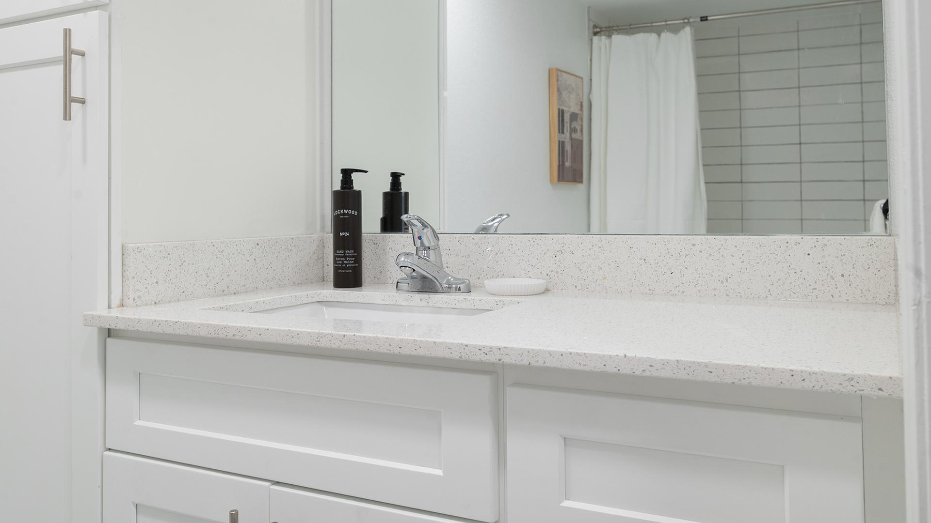 Parkview Village 2A-306 - Photo 11