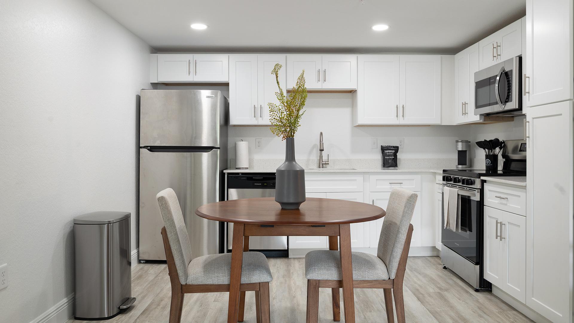Parkview Village 2A-306 - Photo 5