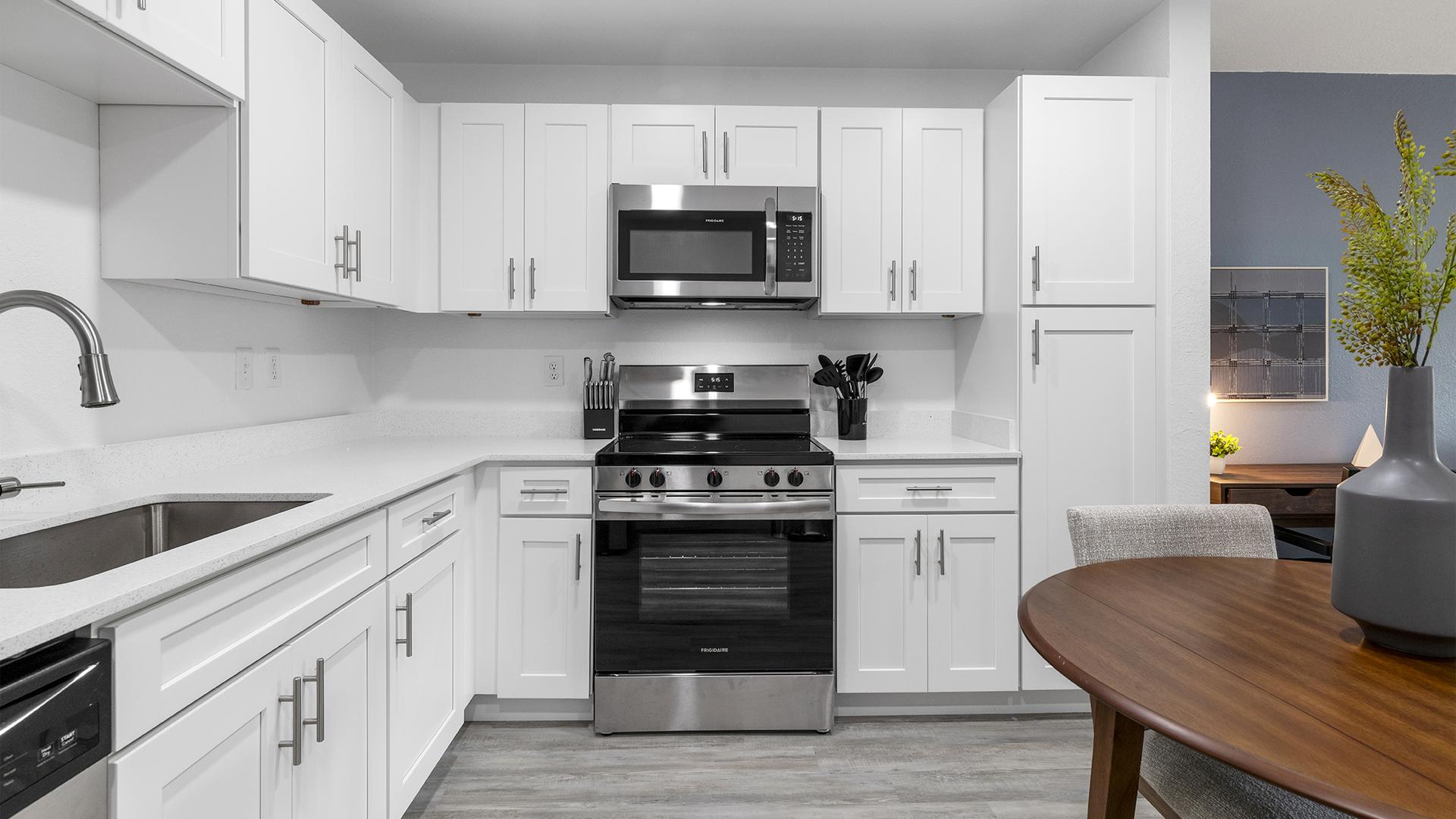 Parkview Village 2A-306 - Photo 6
