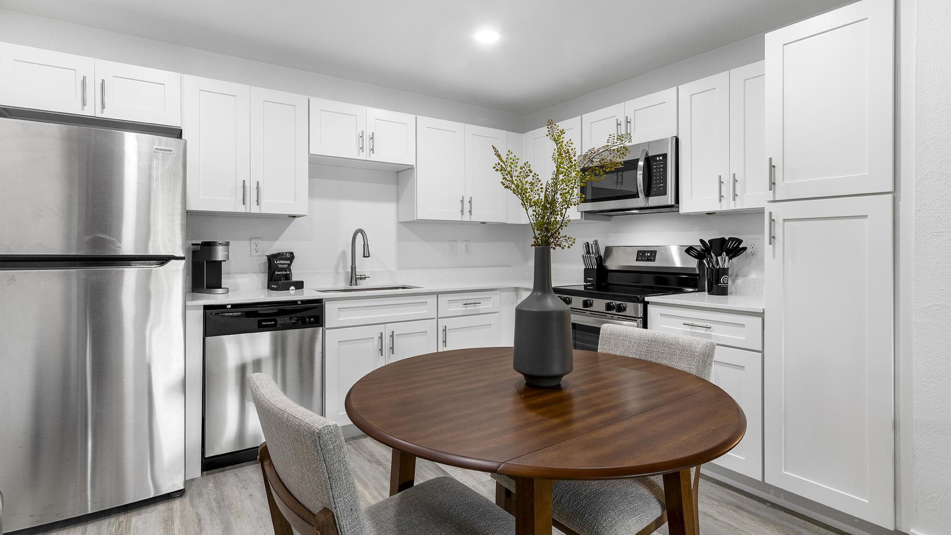 Parkview Village 2A-306 - Photo 8
