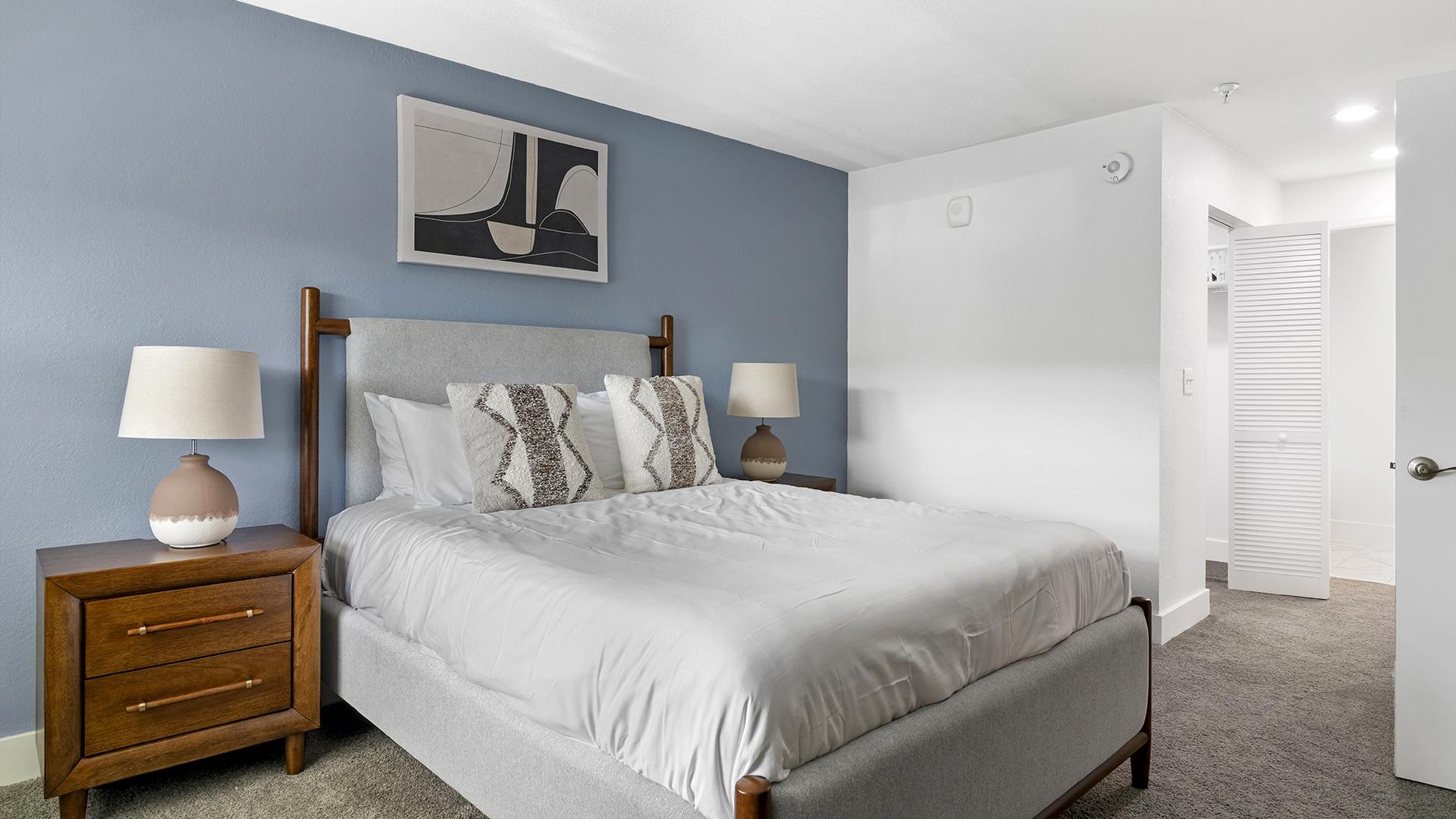 Parkview Village 2A-306 - Photo 10