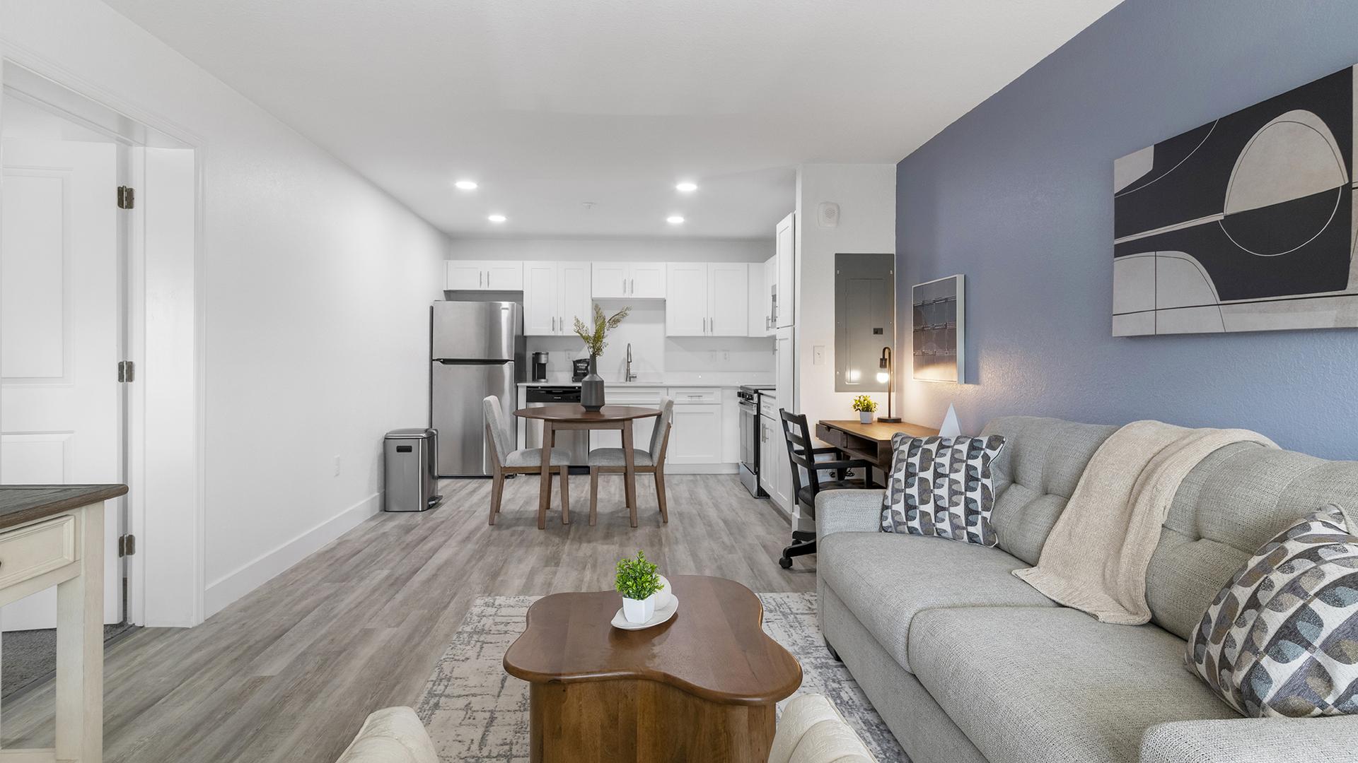 Parkview Village 2A-306 - Photo 2
